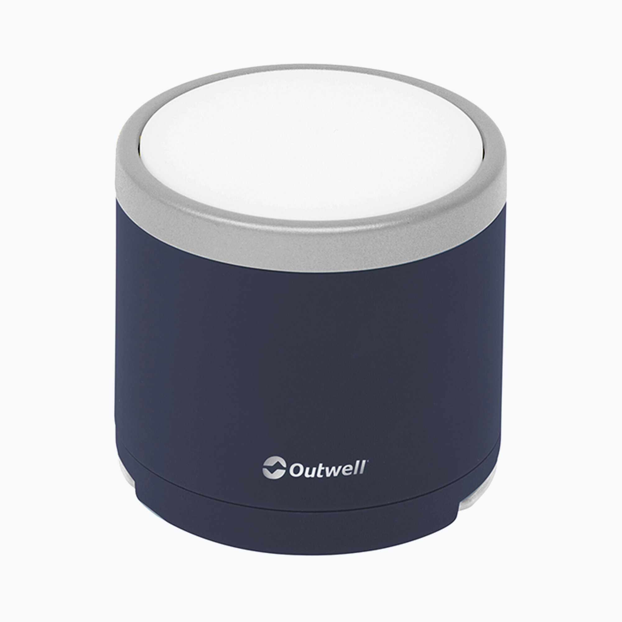 Лампа за къмпинг Outwell Jewel Lantern тъмносиня 651028