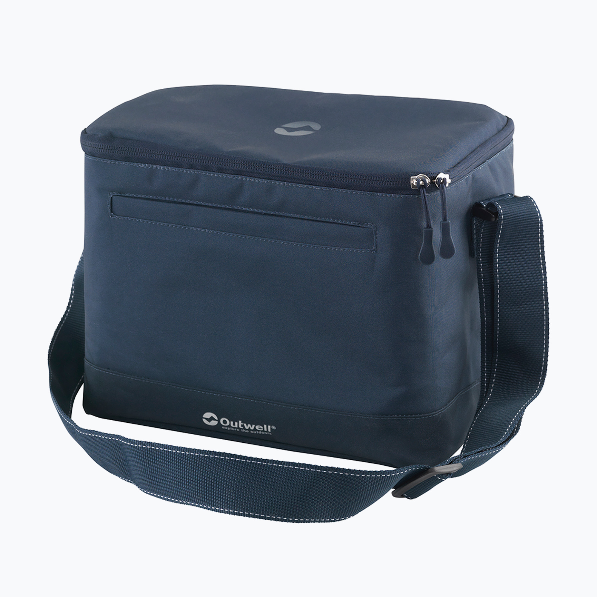 Термо чанта Outwell Petrel 10 l blue