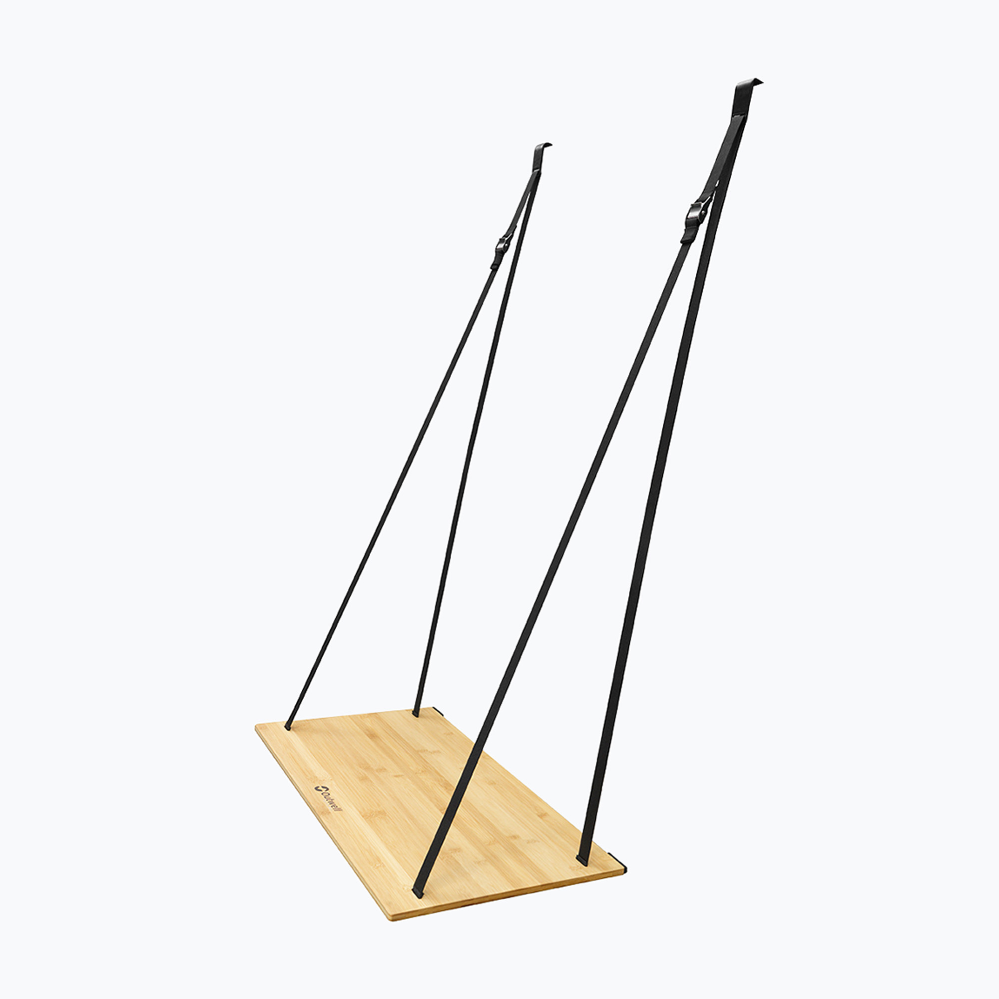 Туристическа маса Outwell Van FlexDeck wood