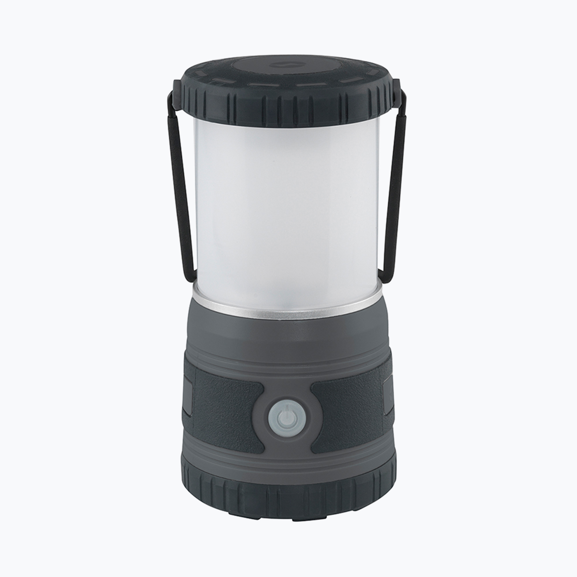 Къмпинг лампа Outwell Carnelian DC 200 white