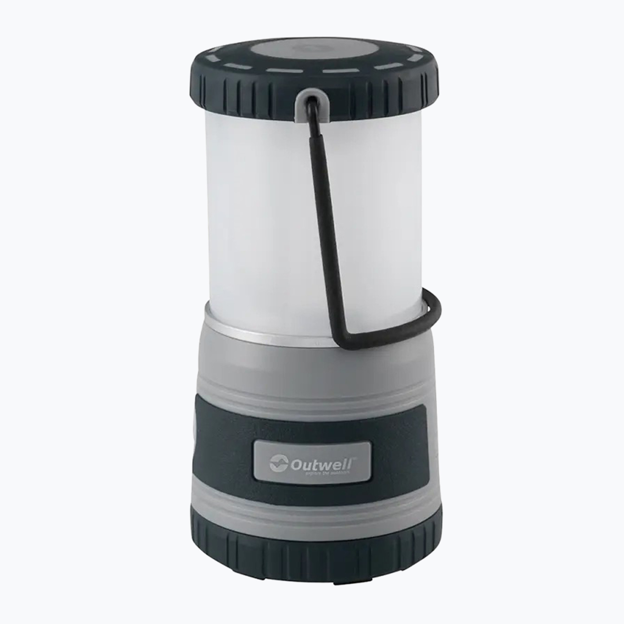 Къмпинг лампа Outwell Carnelian 250 white