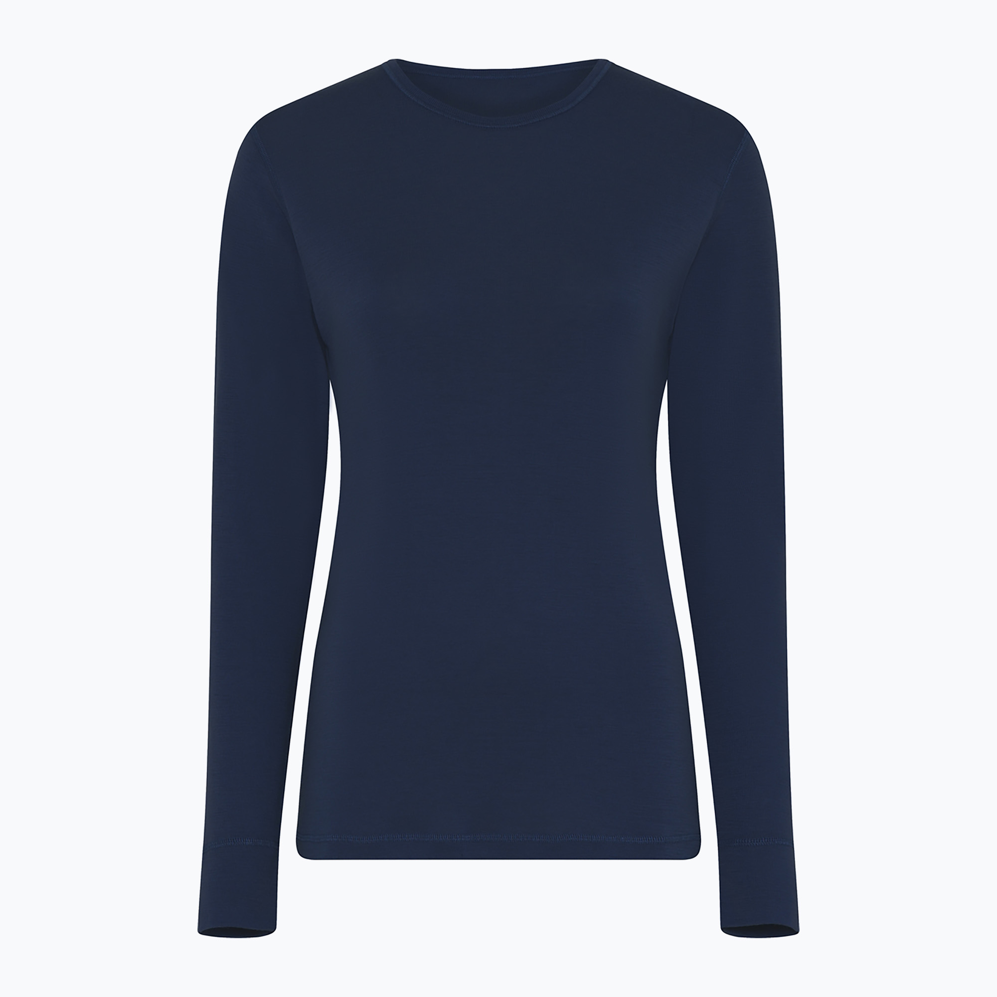 Dámska termo bielizeň Dovre Wool navy