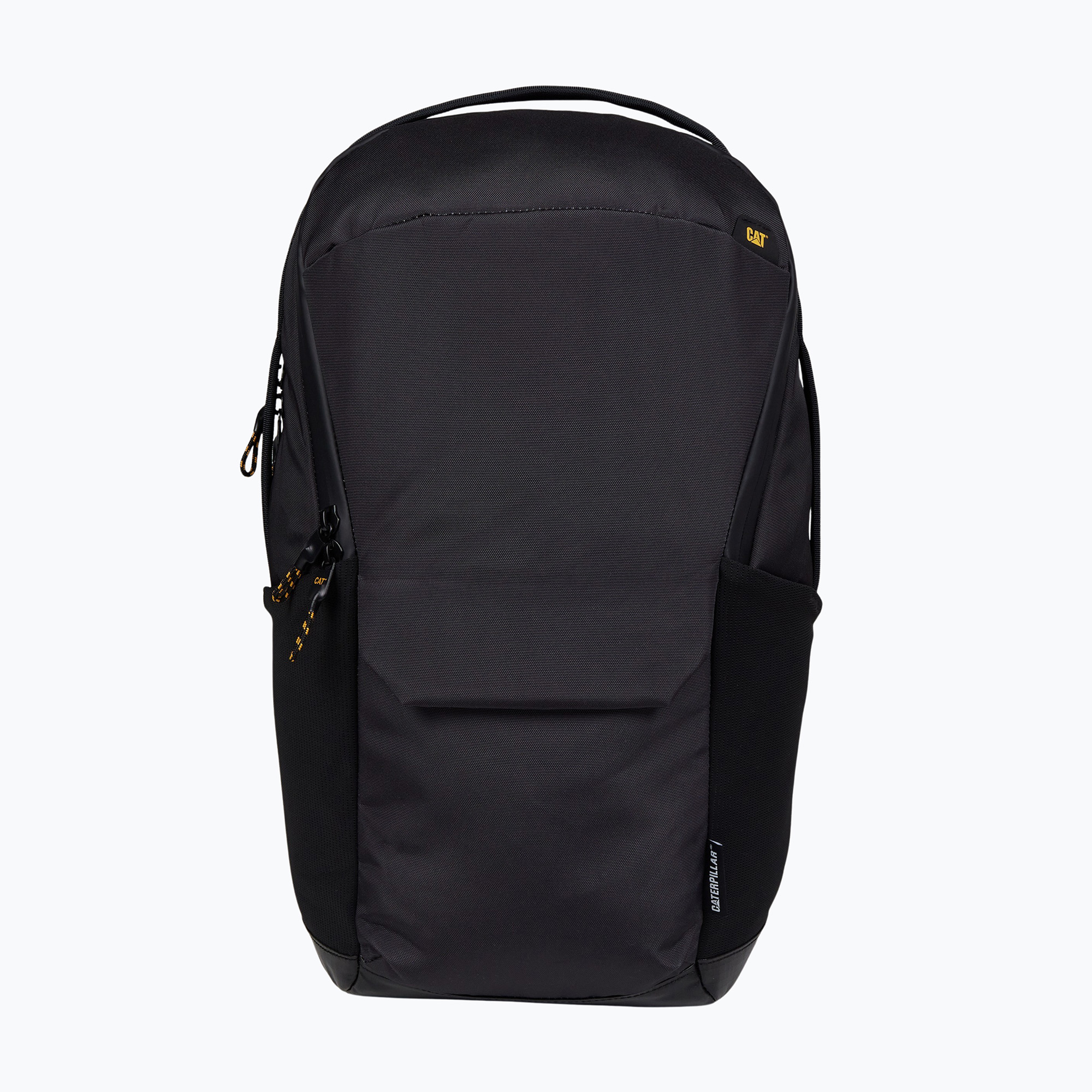 Rucsac de oraș Caterpillar City Backpack 19 l charcoal