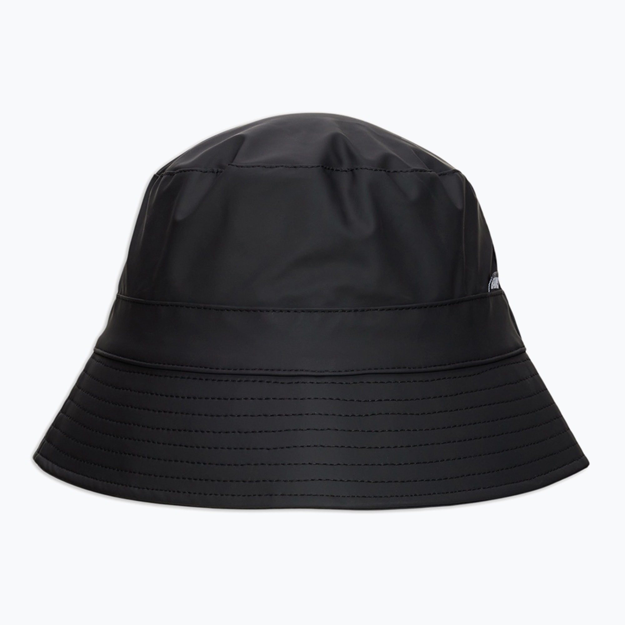 Kapelusz Rains Bucket black