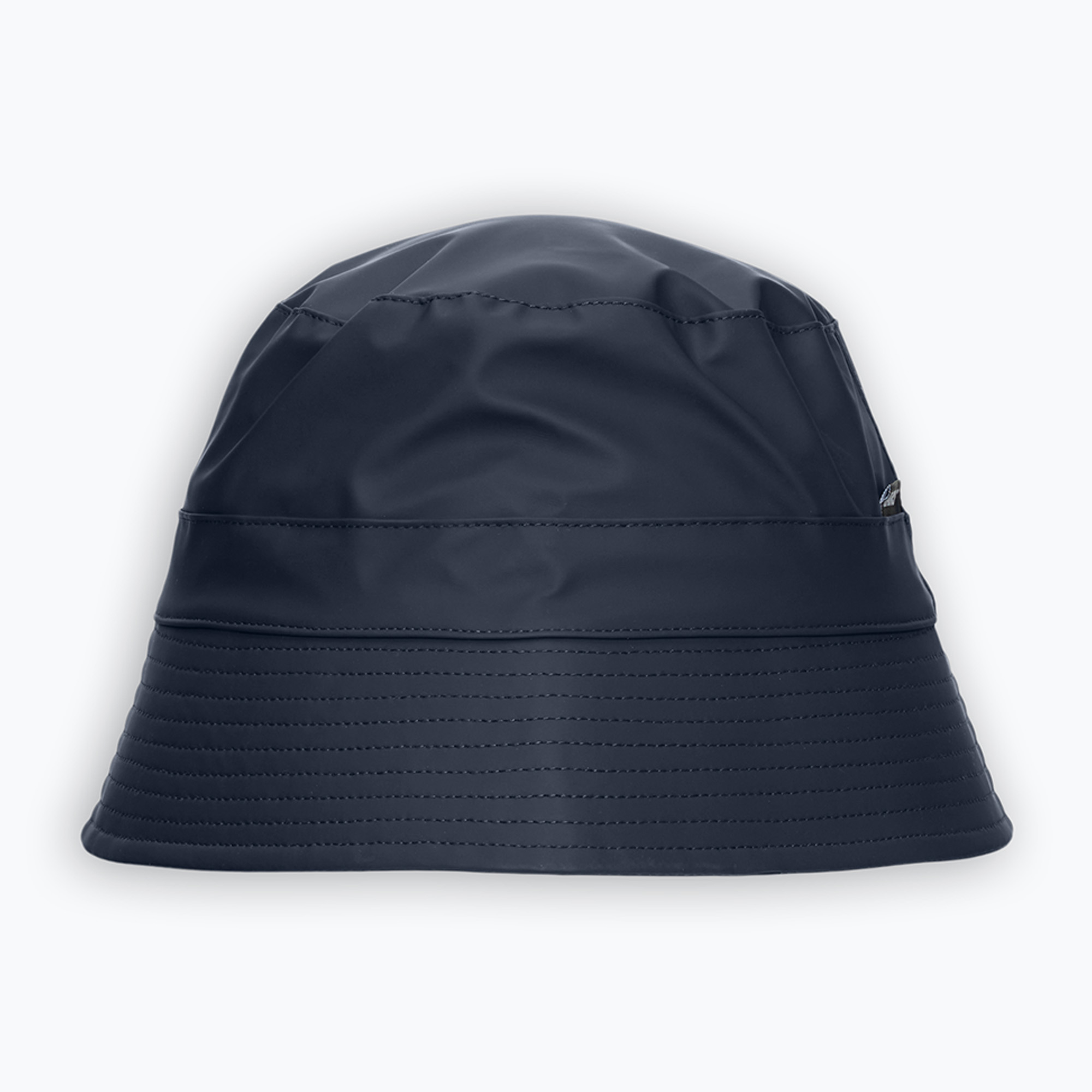 Klobúk Rains Bucket navy