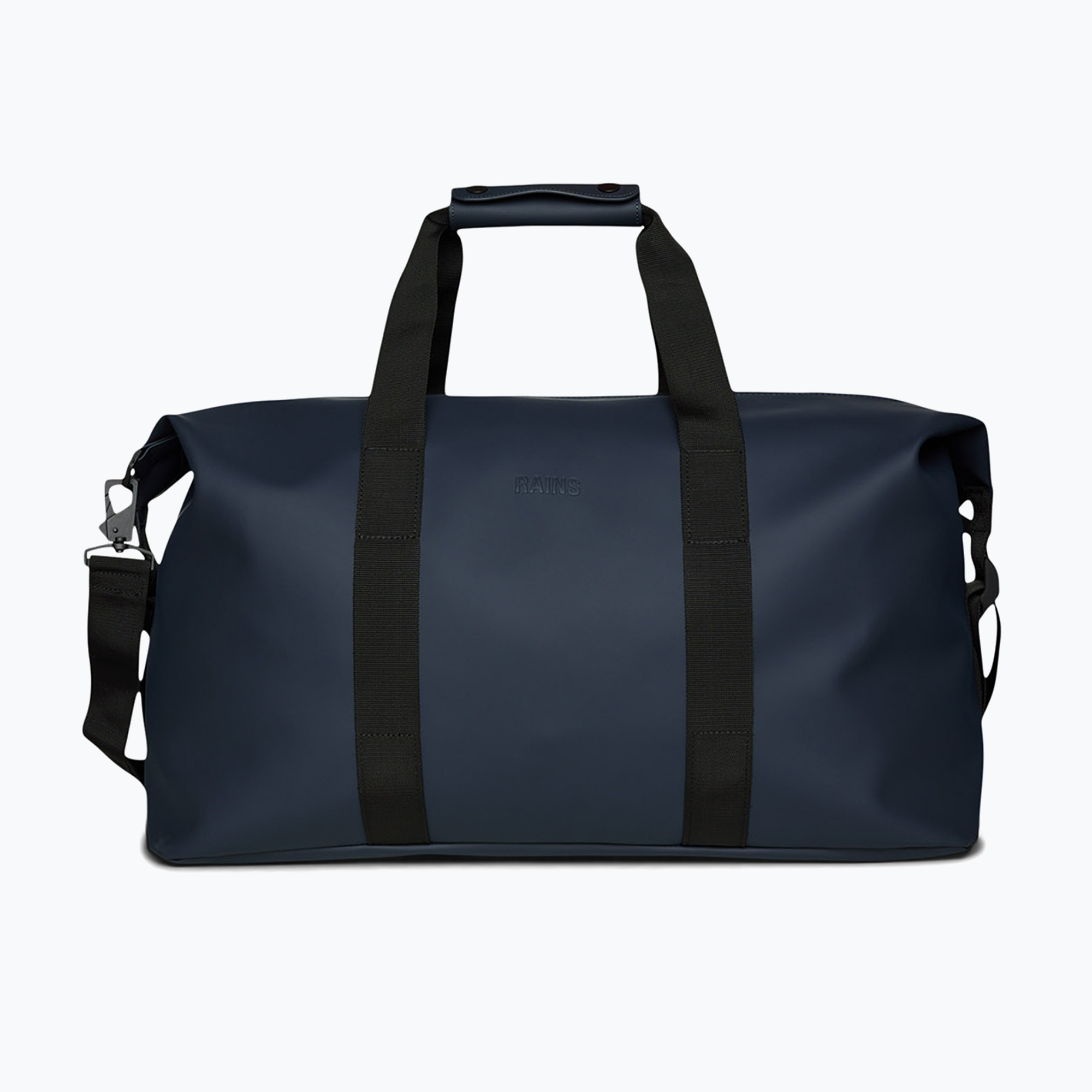Torba Rains Hilo Weekend 36 l navy