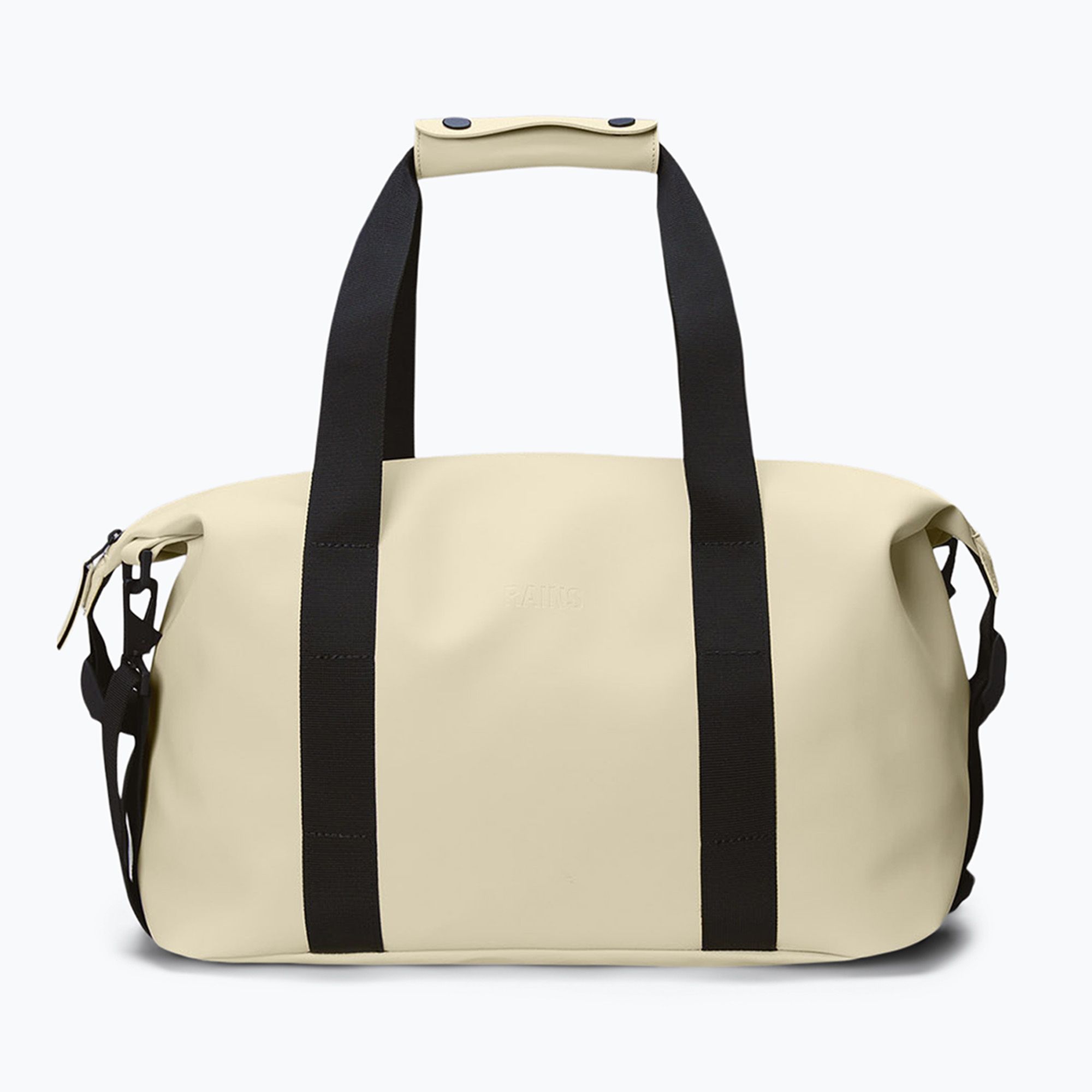 Torba Rains Hilo Weekend Small 18 l dune 