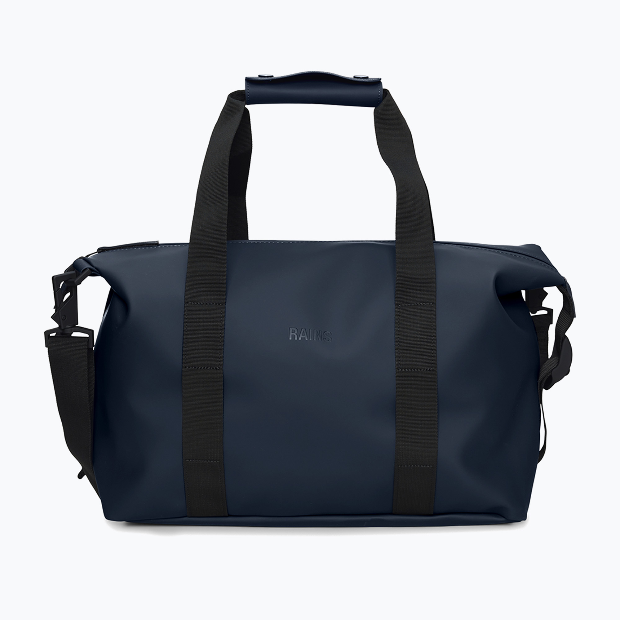Torba Rains Hilo Weekend Small 18 l navy