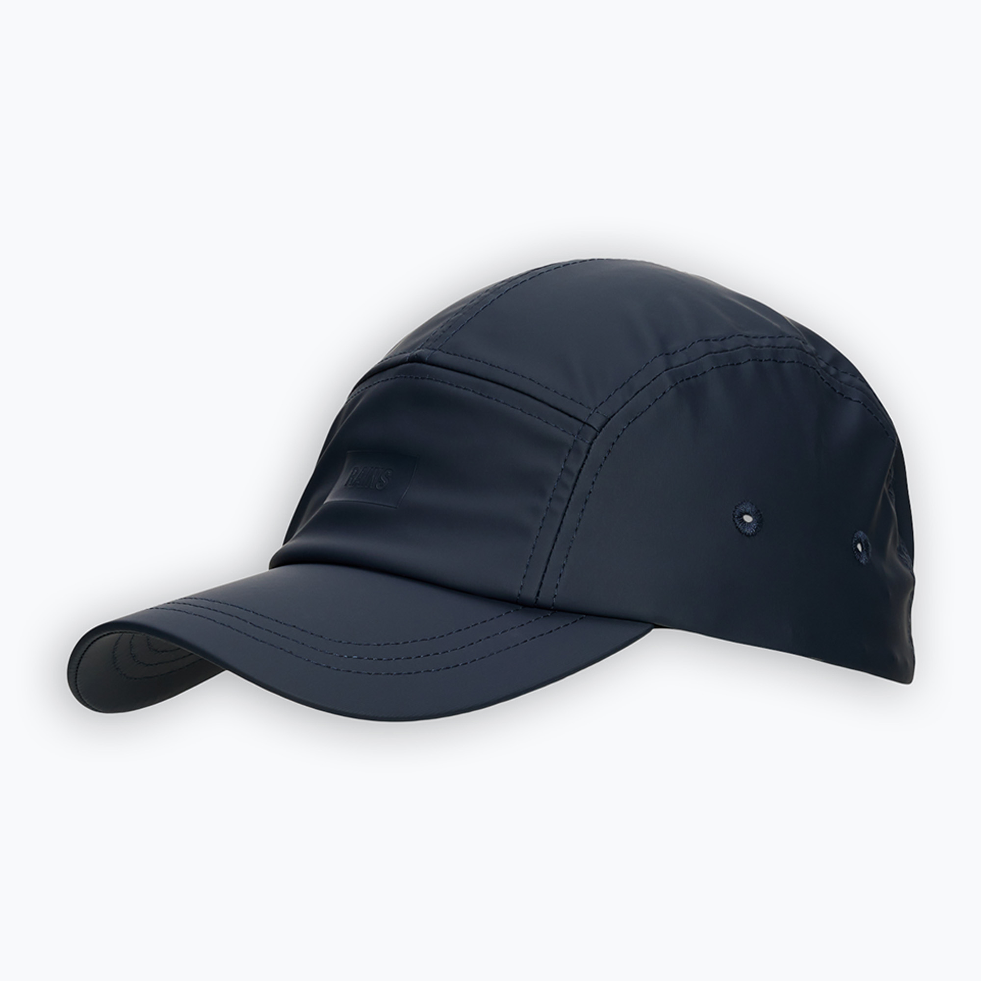 Șapcă Rains 5 Panel Cap navy