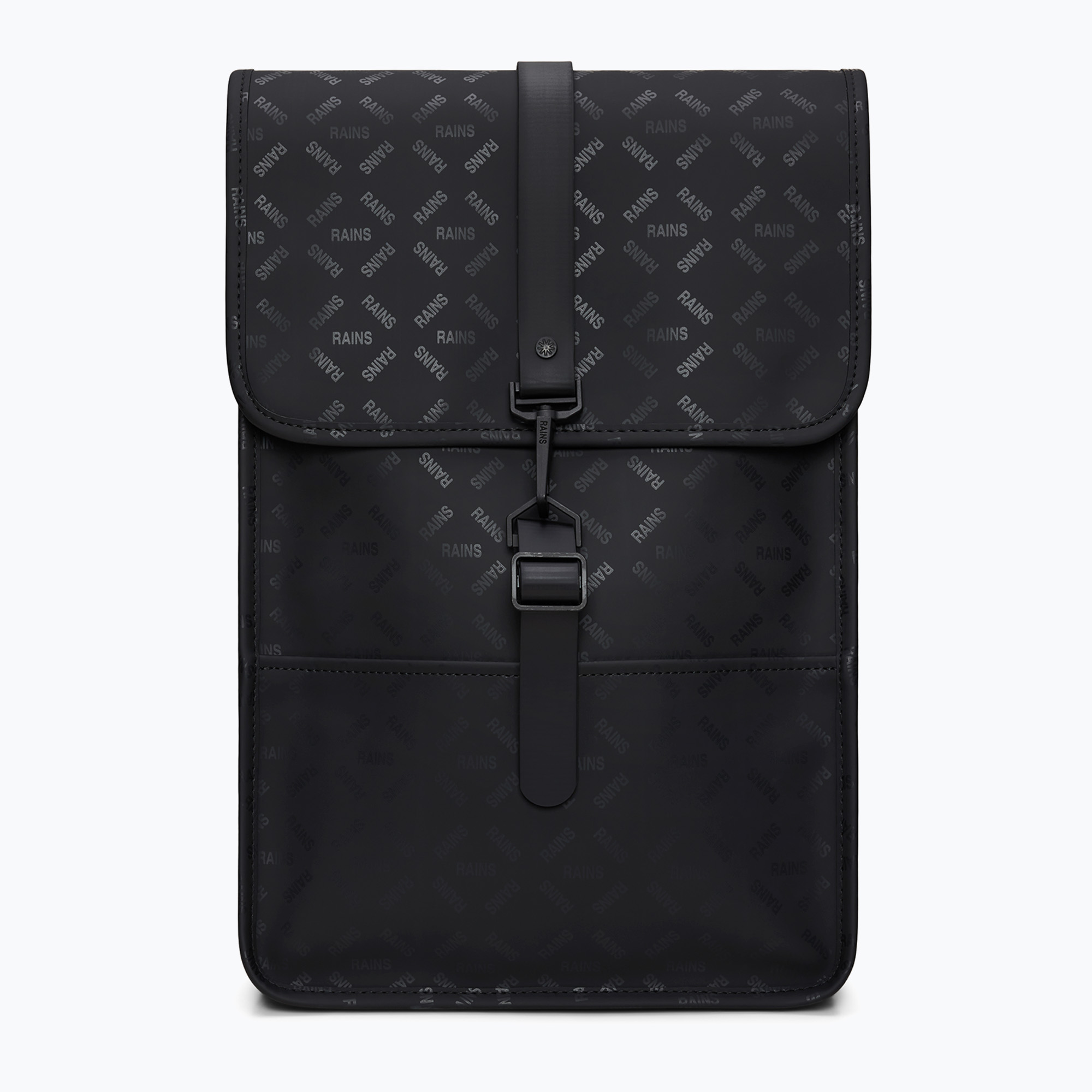 Plecak miejski Rains Mini 11 l house 