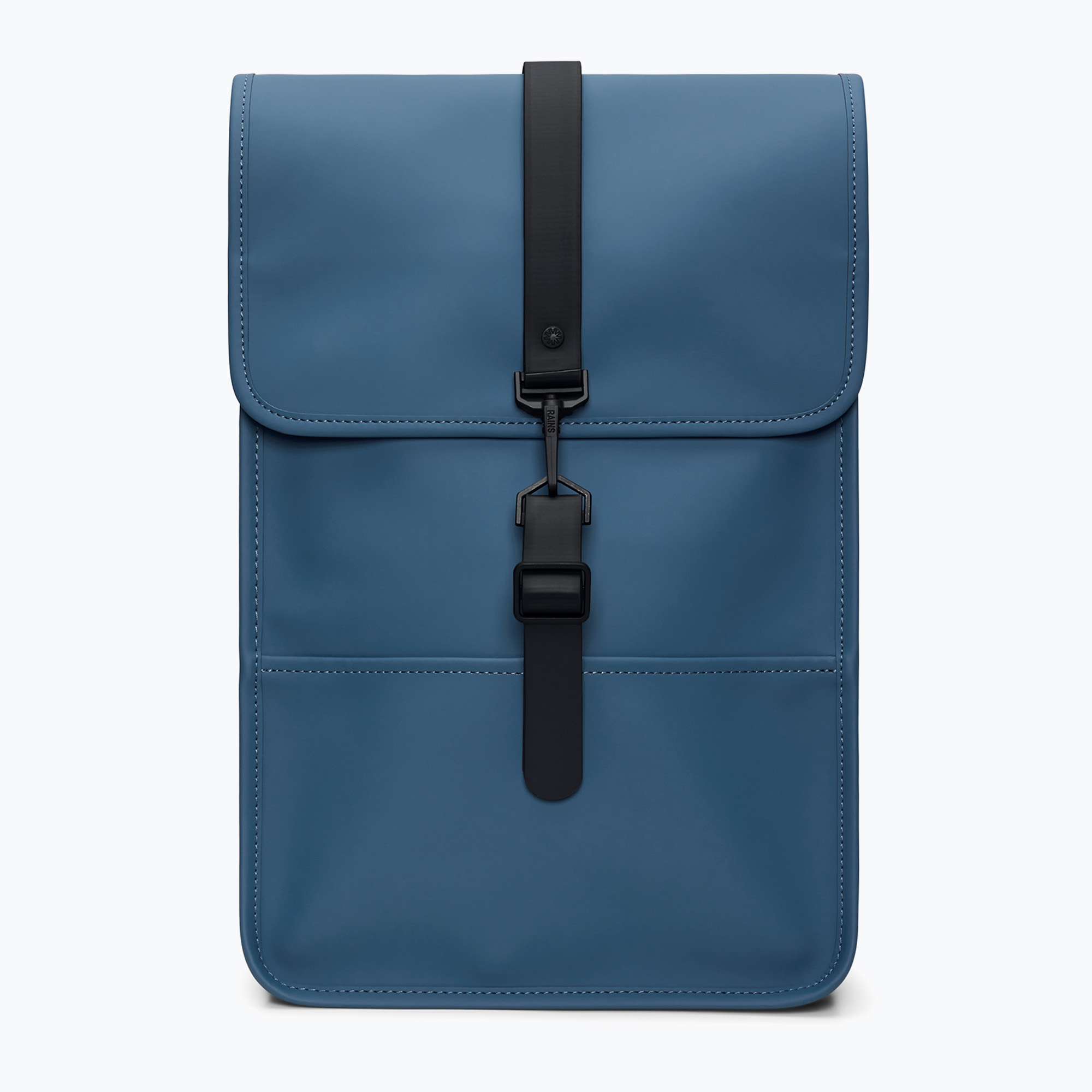 Plecak miejski Rains Mini 11 l pulse 