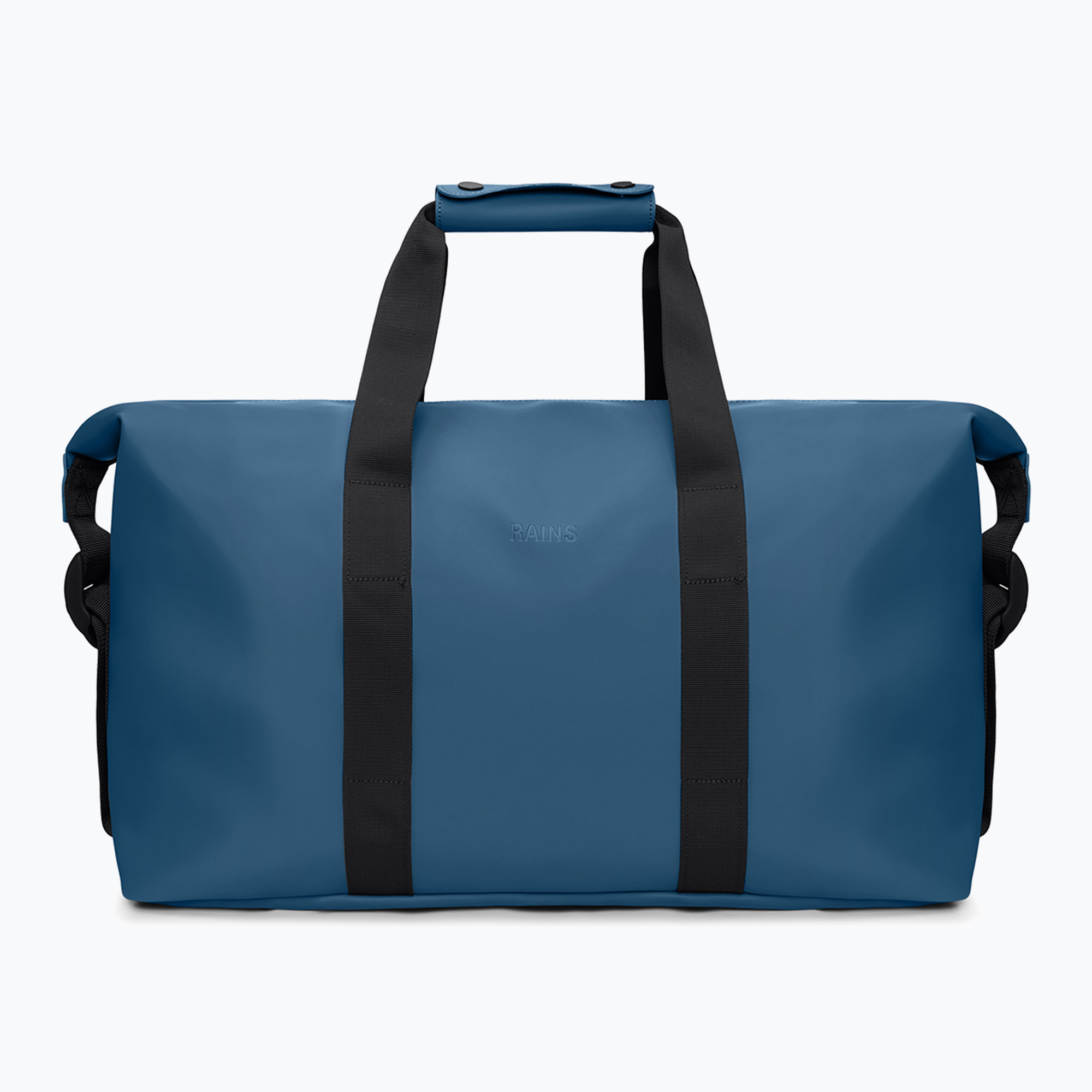 Torba Rains Hilo Weekend 36 l pulse 
