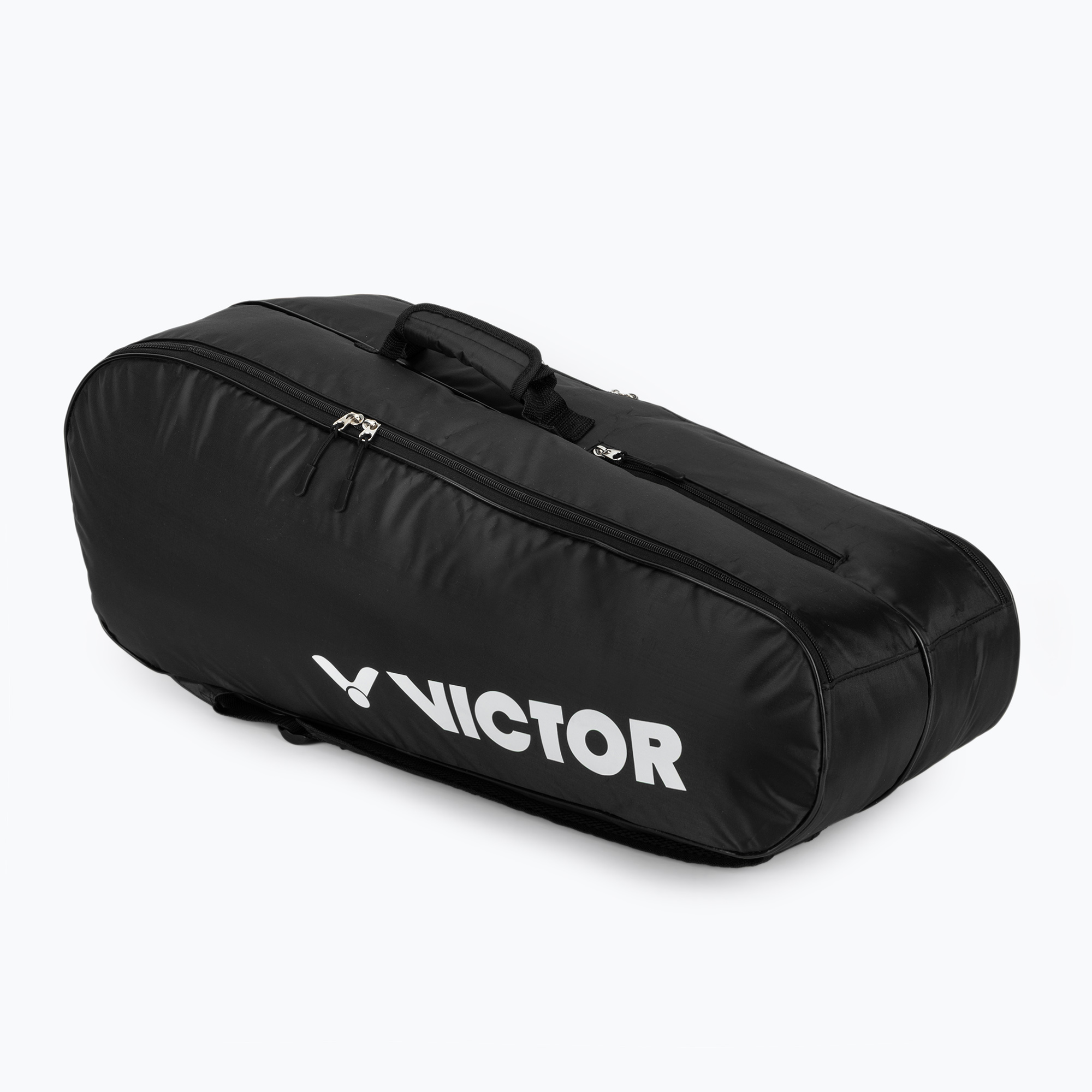Torba do badmintona VICTOR 1001 black