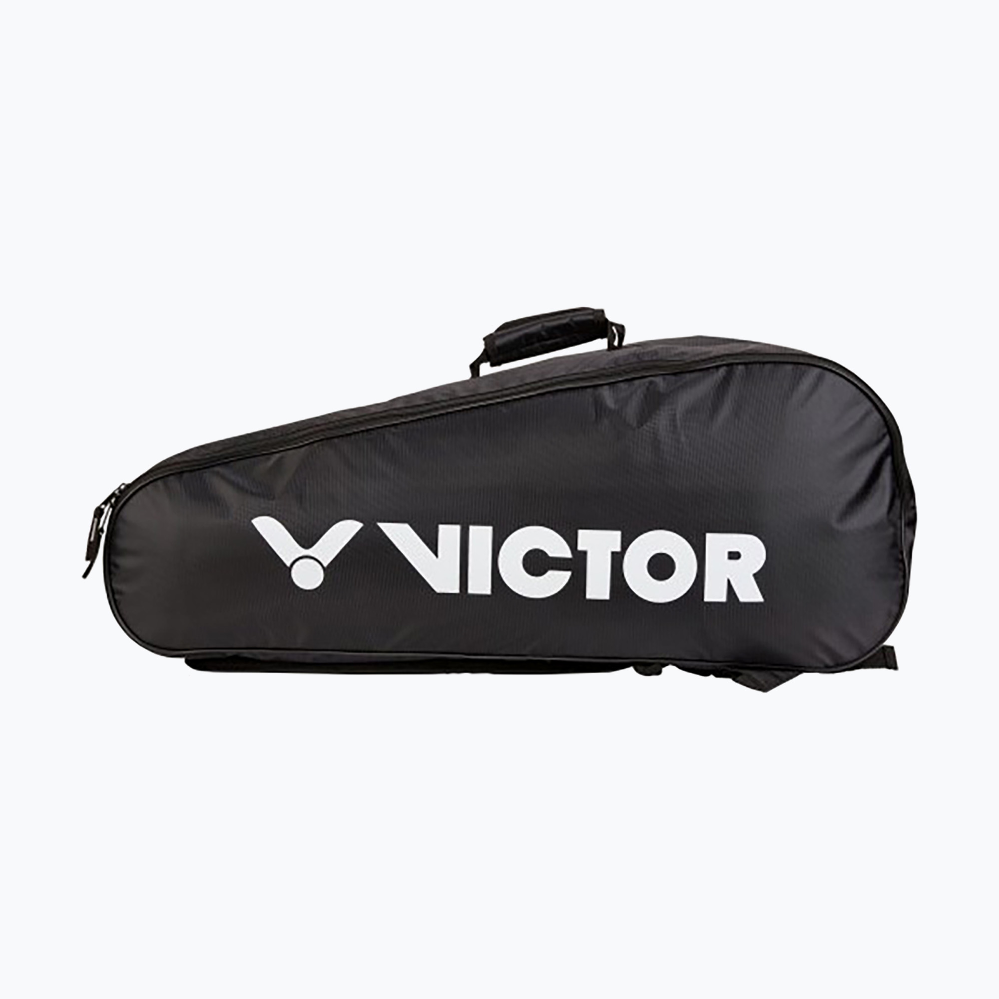 Torba do badmintona VICTOR 1001 black
