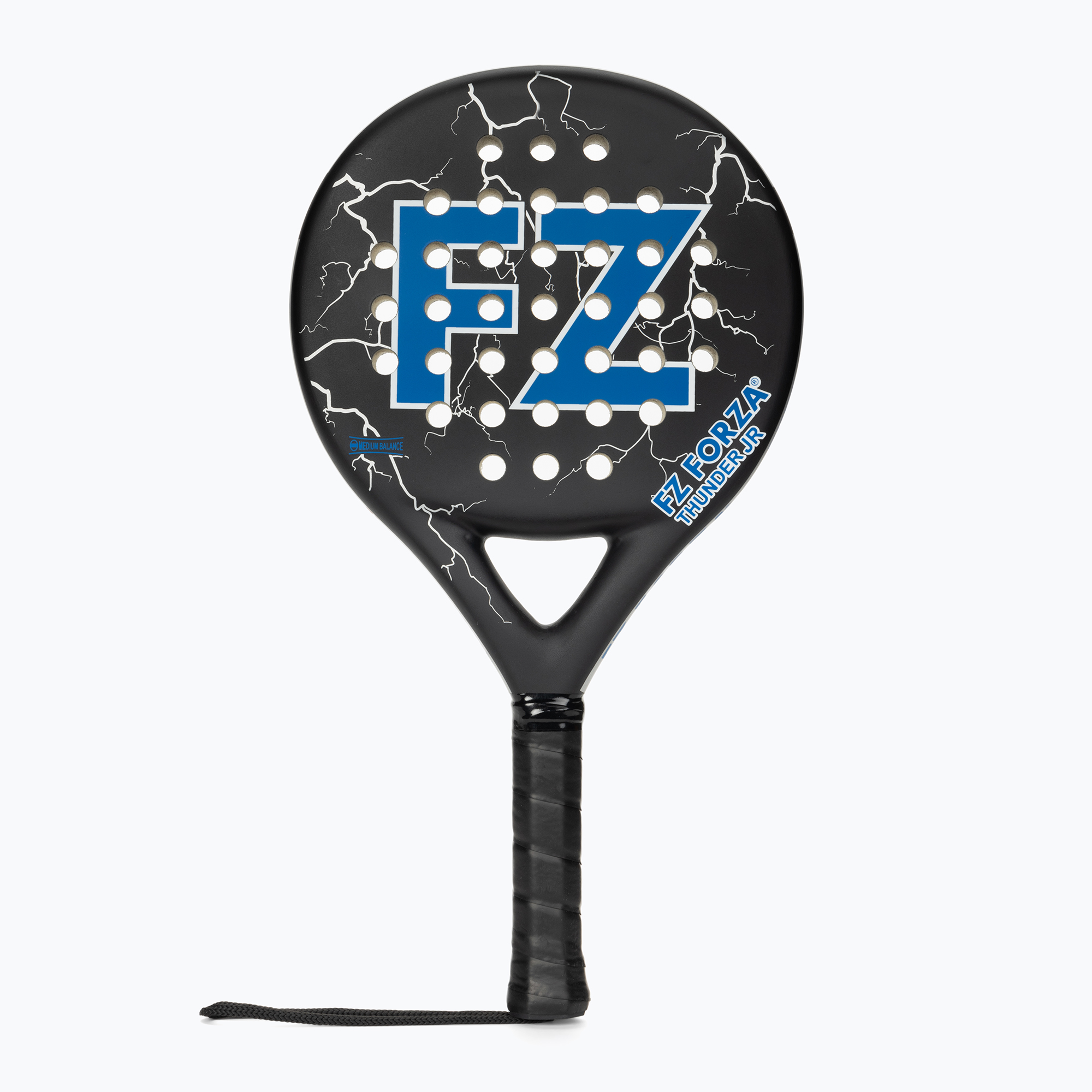 Rakieta do padla dziecięca FZ Forza Thunder 