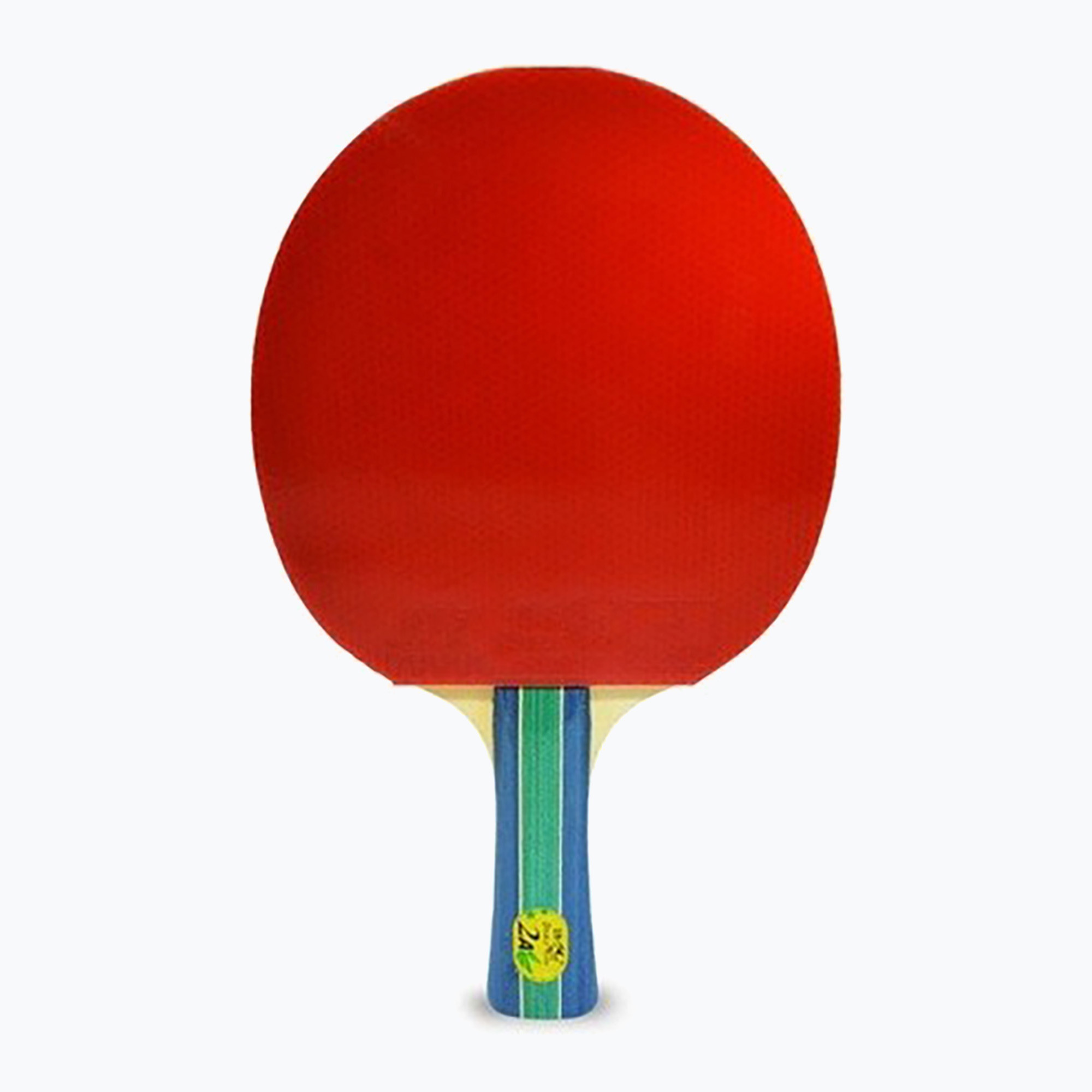 Ракета за тенис на маса Double Fish 2A 