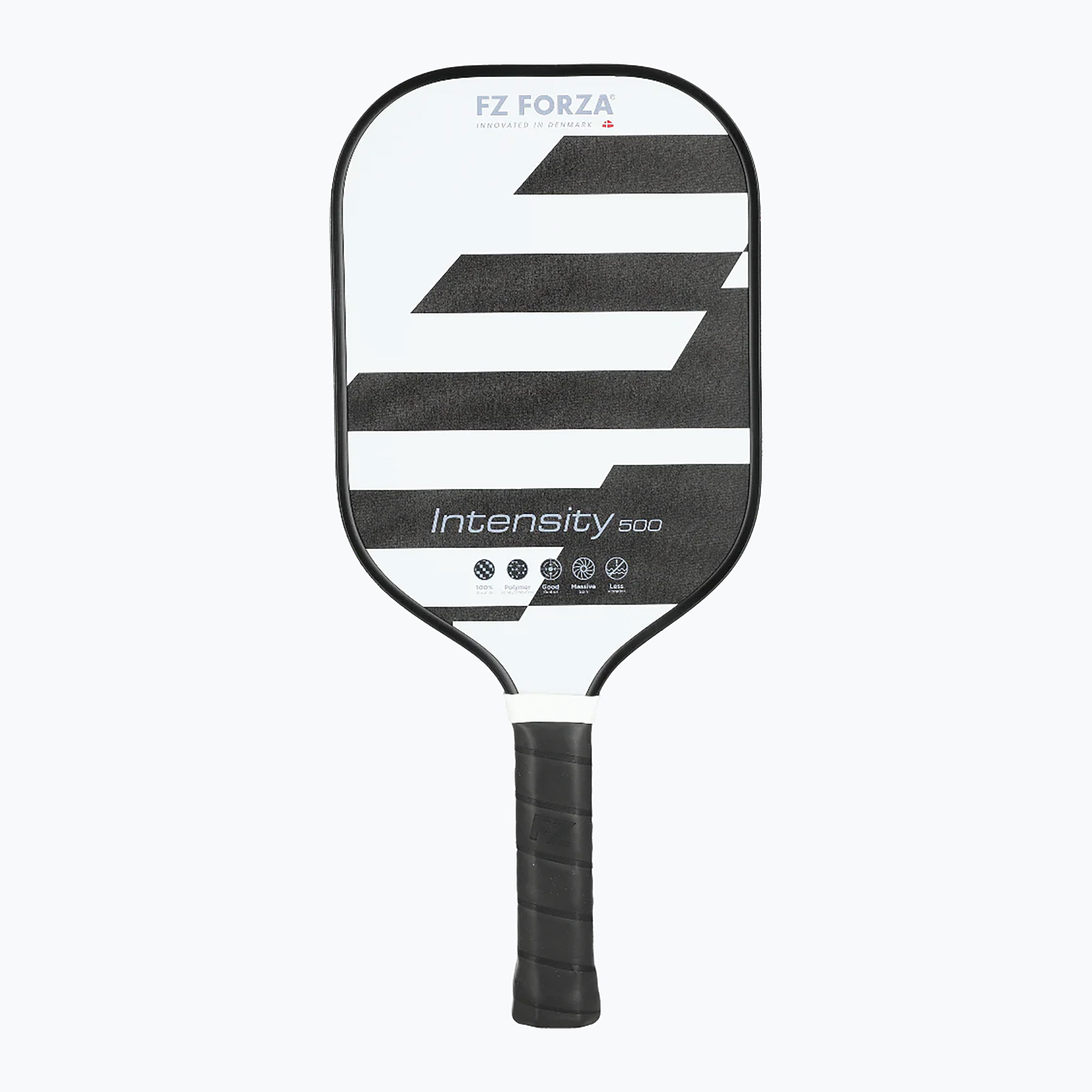 Raketa na pickleball FZ Forza Intensity 500 black