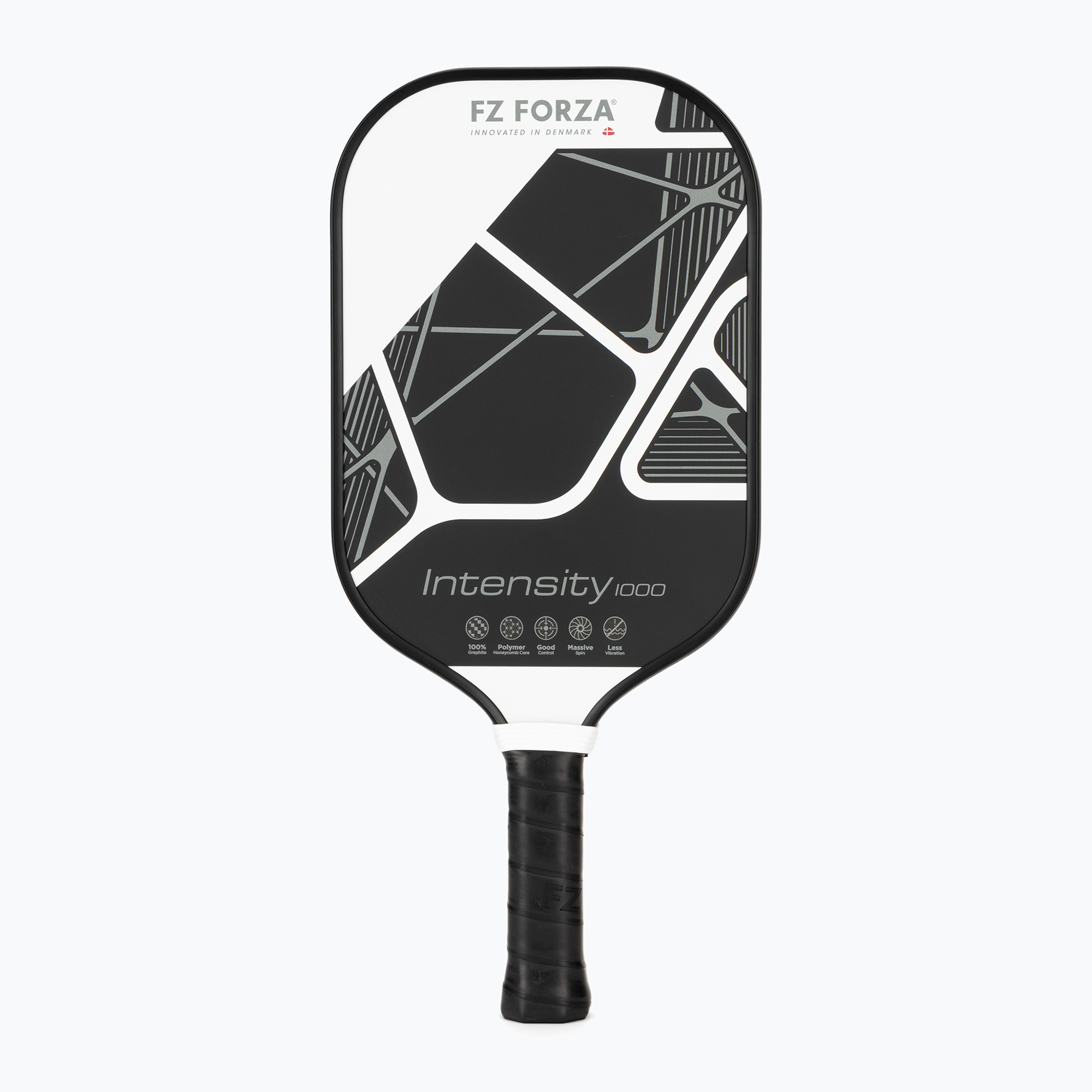 Raketa na pickleball FZ Forza Intensity 1000 black