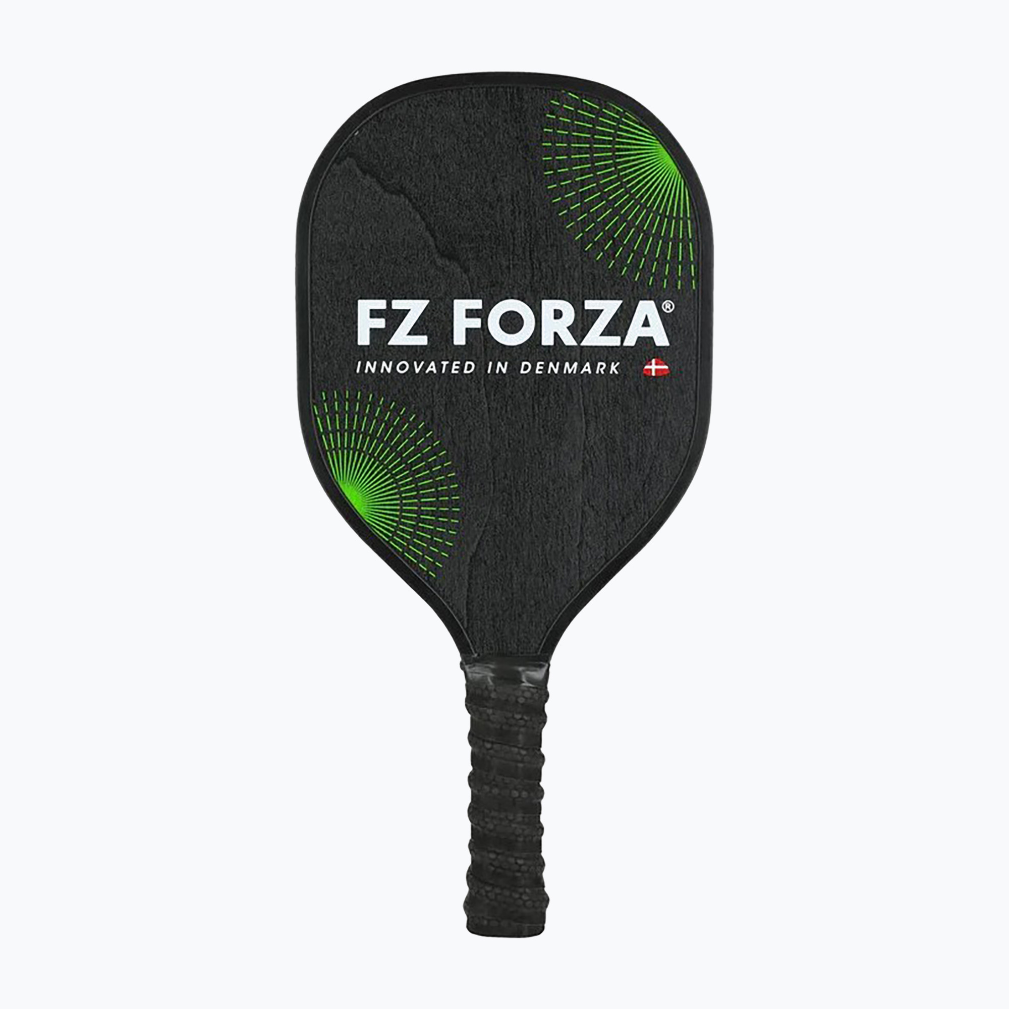 Ракета за пикълбол FZ Forza Amaze black/green