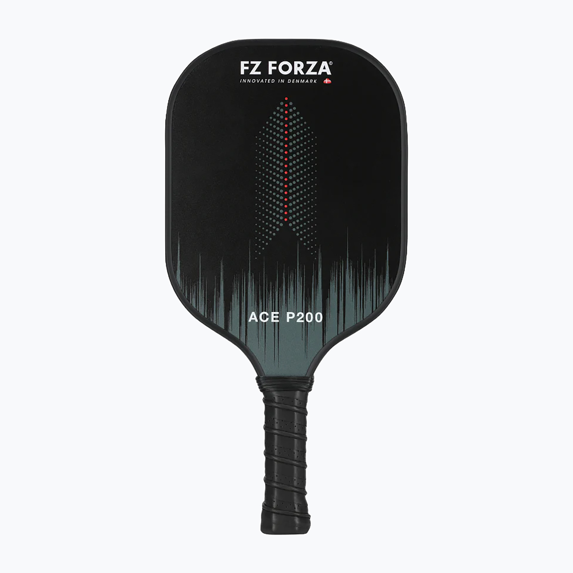 Raketa na pickleball FZ Forza Ace P200 black