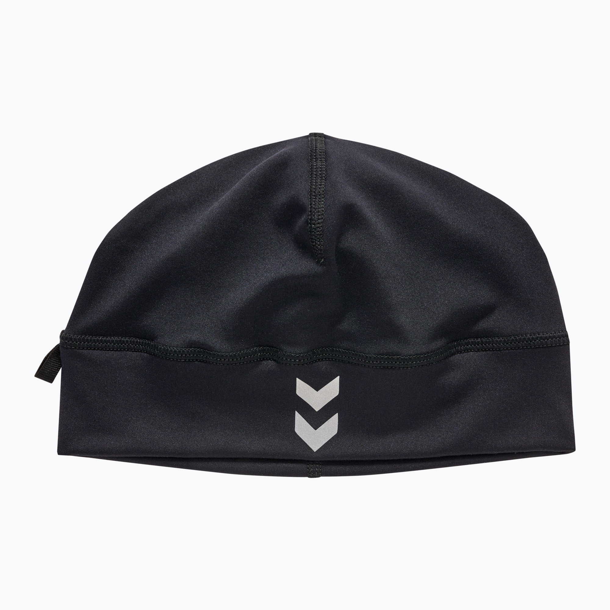 Шапка Hummel Beanie Performance black
