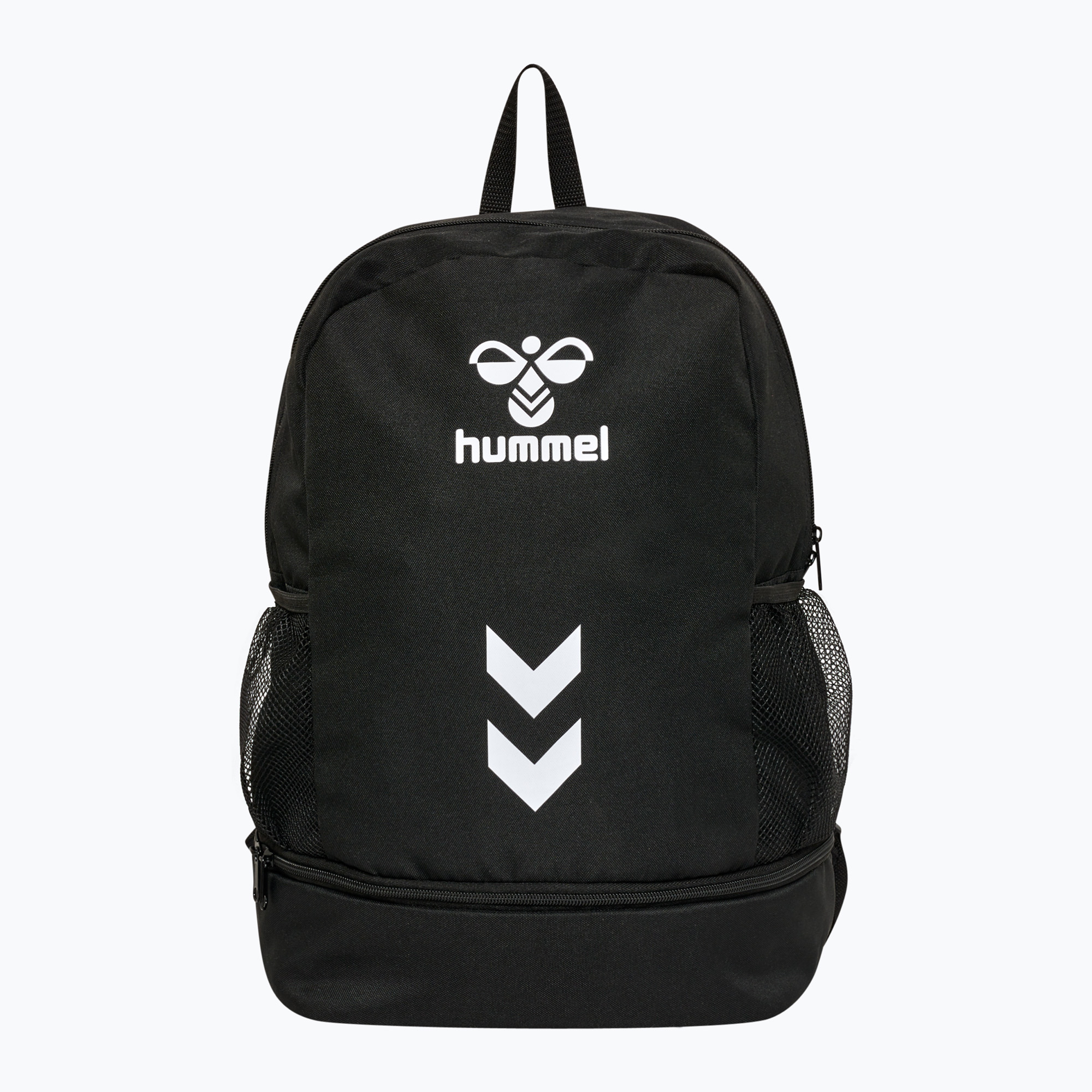 Раница Hummel Essential W S.C black