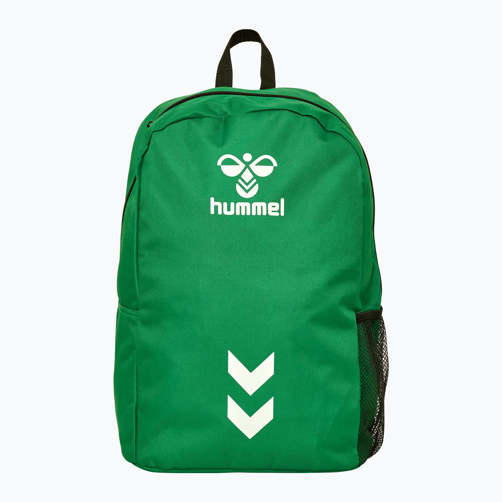 Раница Hummel Essential 21 l green