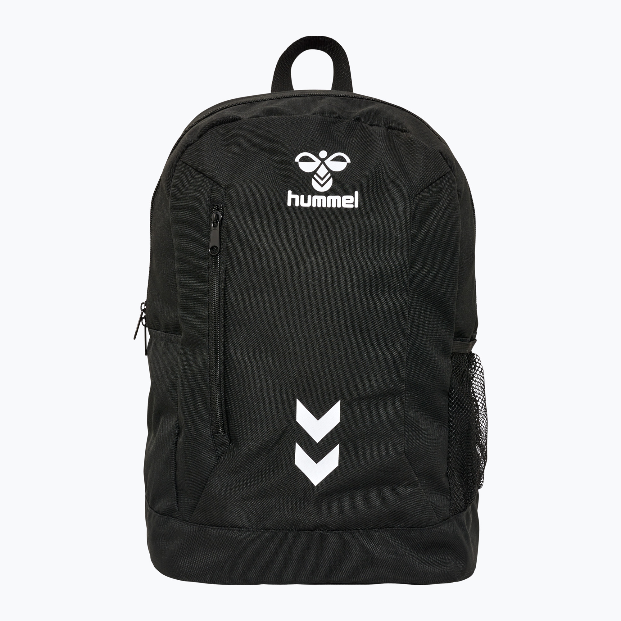 Plecak Hummel Core 2.0 27 l black
