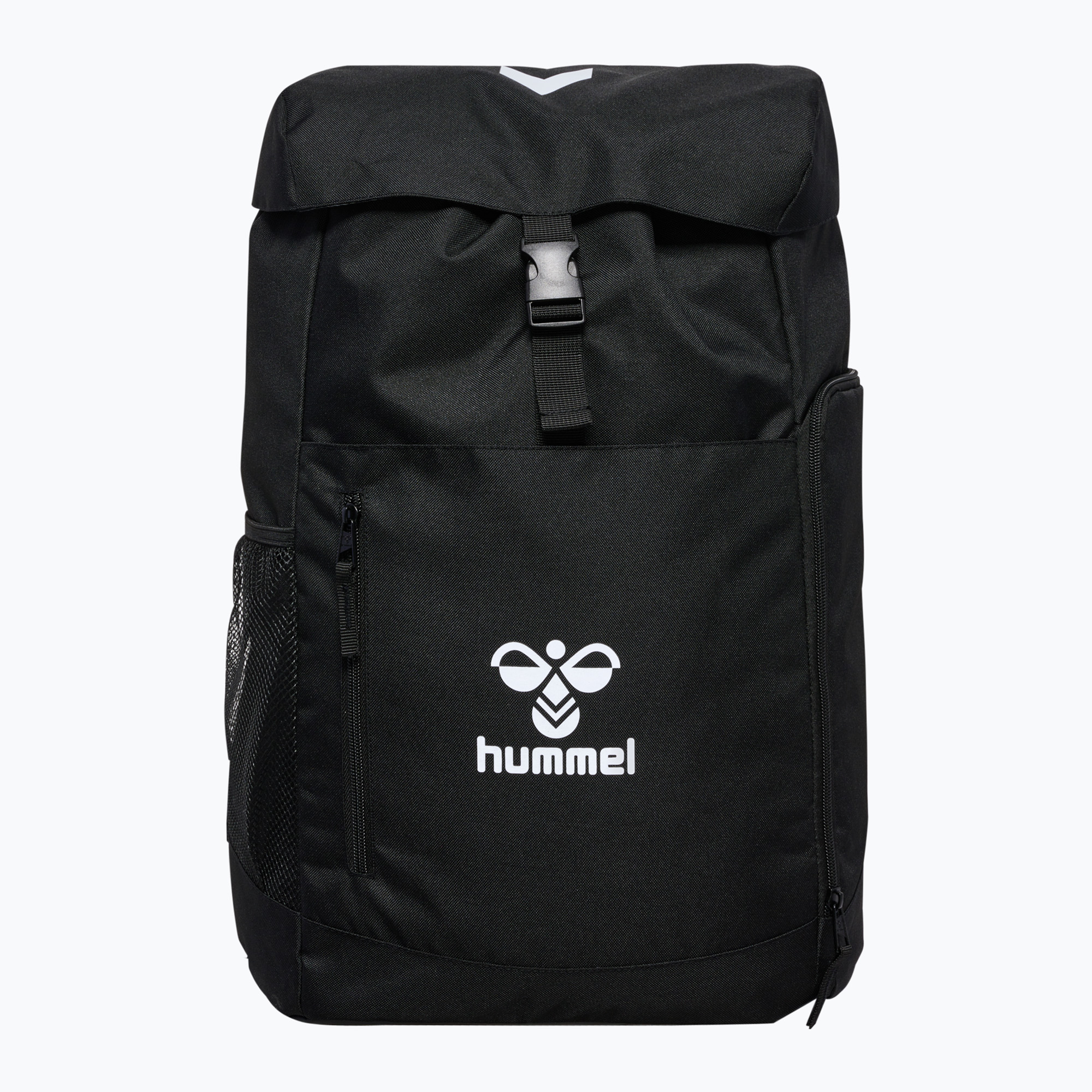 Batoh Hummel Players 32 l black