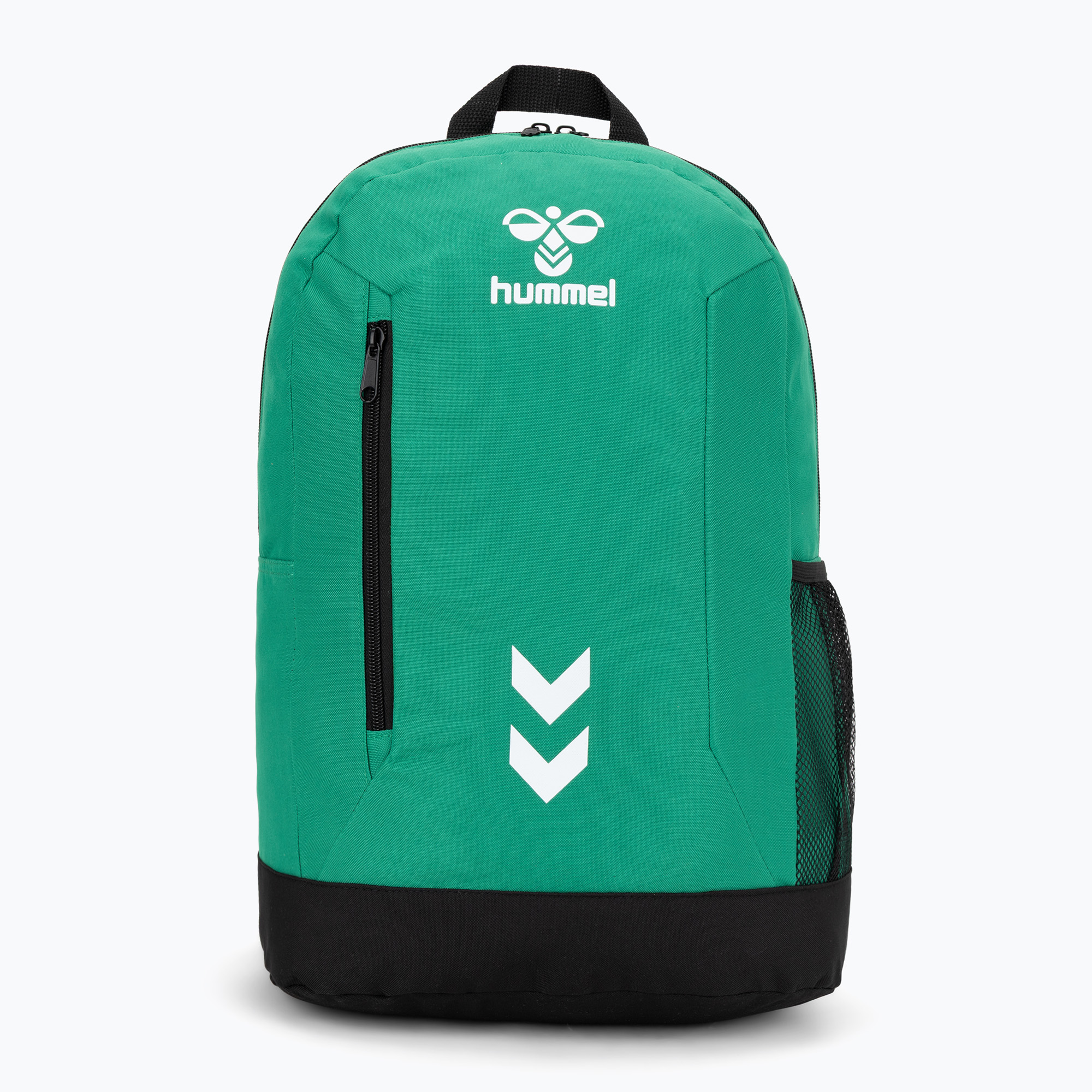 Rucsac Hummel Core 2.0 27 l jelly bean/green
