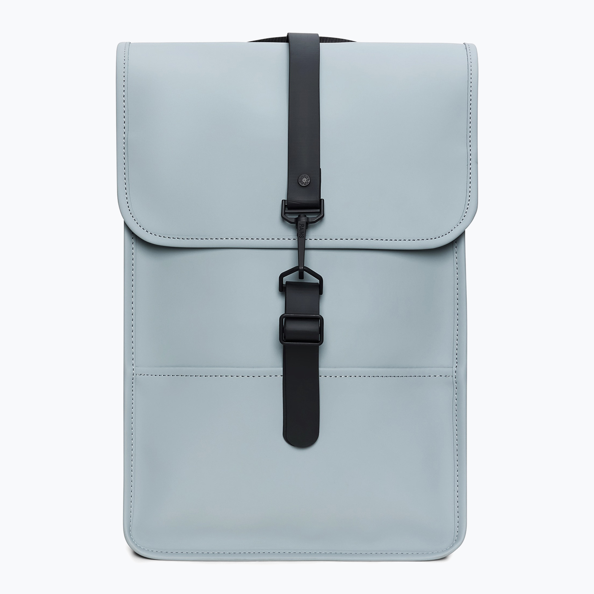 Plecak Rains Mini 12,5 l pool 