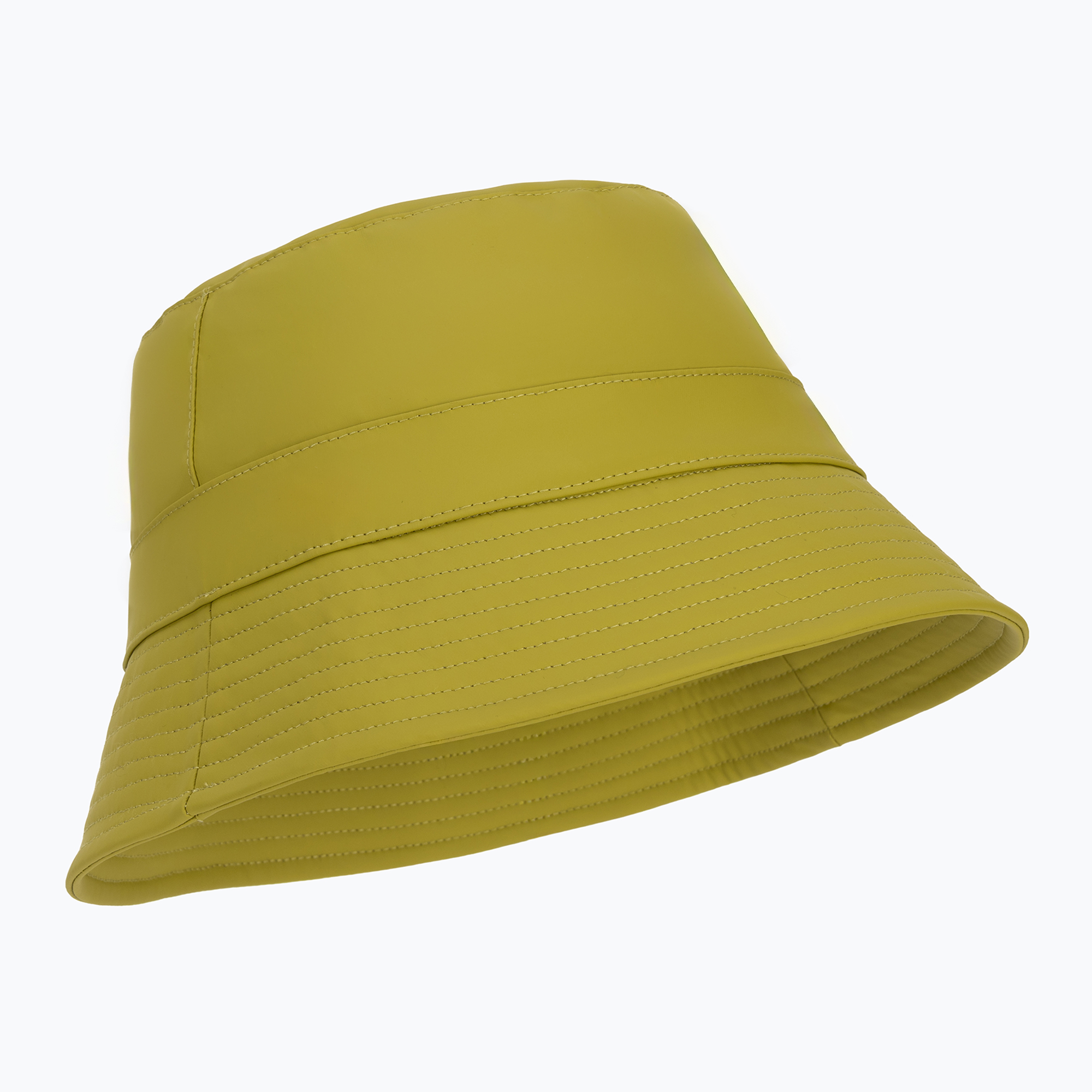 Klobúk Rains Bucket glow