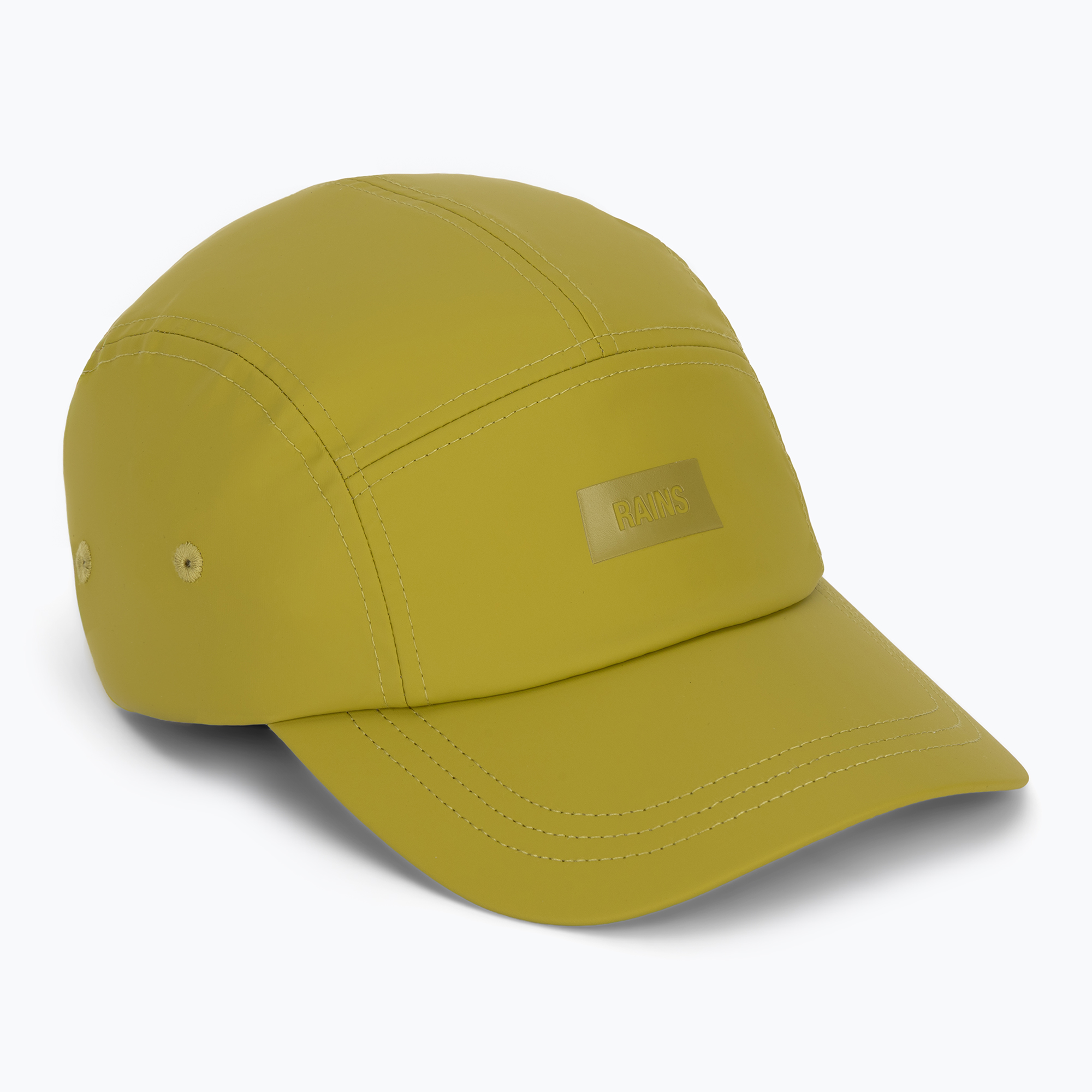 Șapcă Rains 5 Panel Cap glow