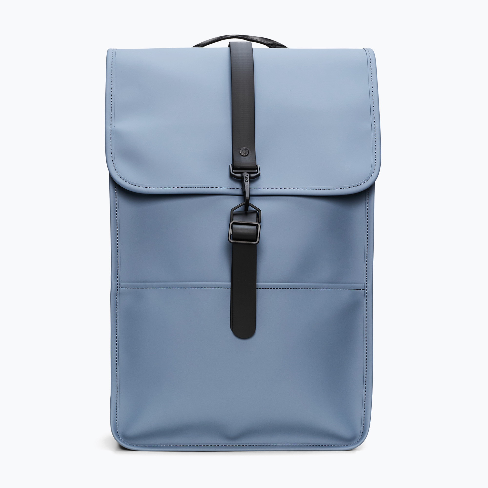 Plecak miejski Rains W3 18 l blue dusk
