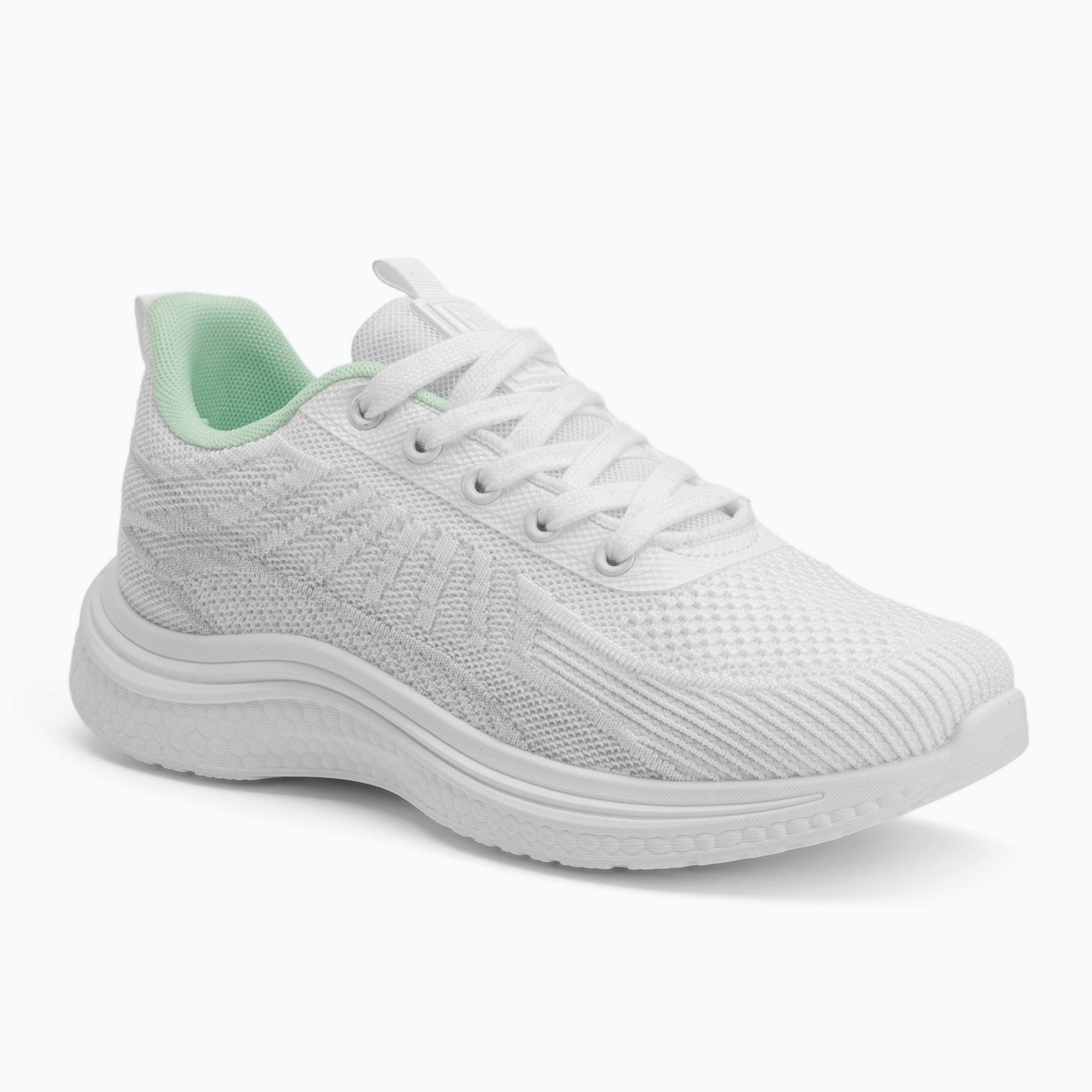 Scarpe BIG STAR da donna RR274A203 grigio (38 EU) (RR274A203)