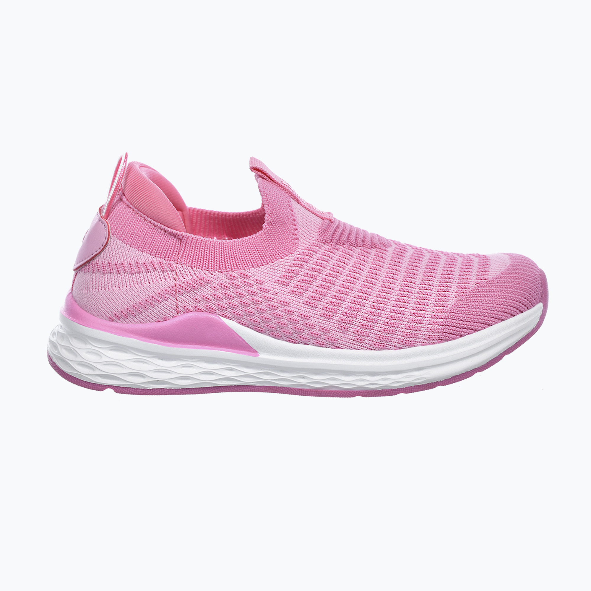 Детски обувки BIG STAR TT374003 pink