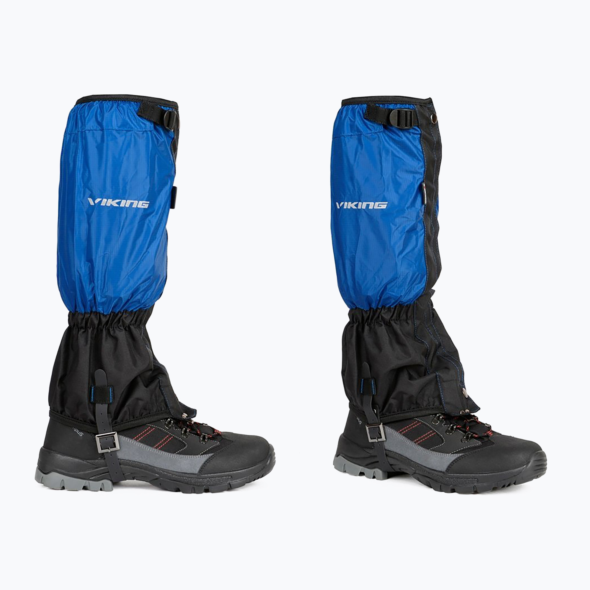 Stuptuty Viking Triglav blue 
