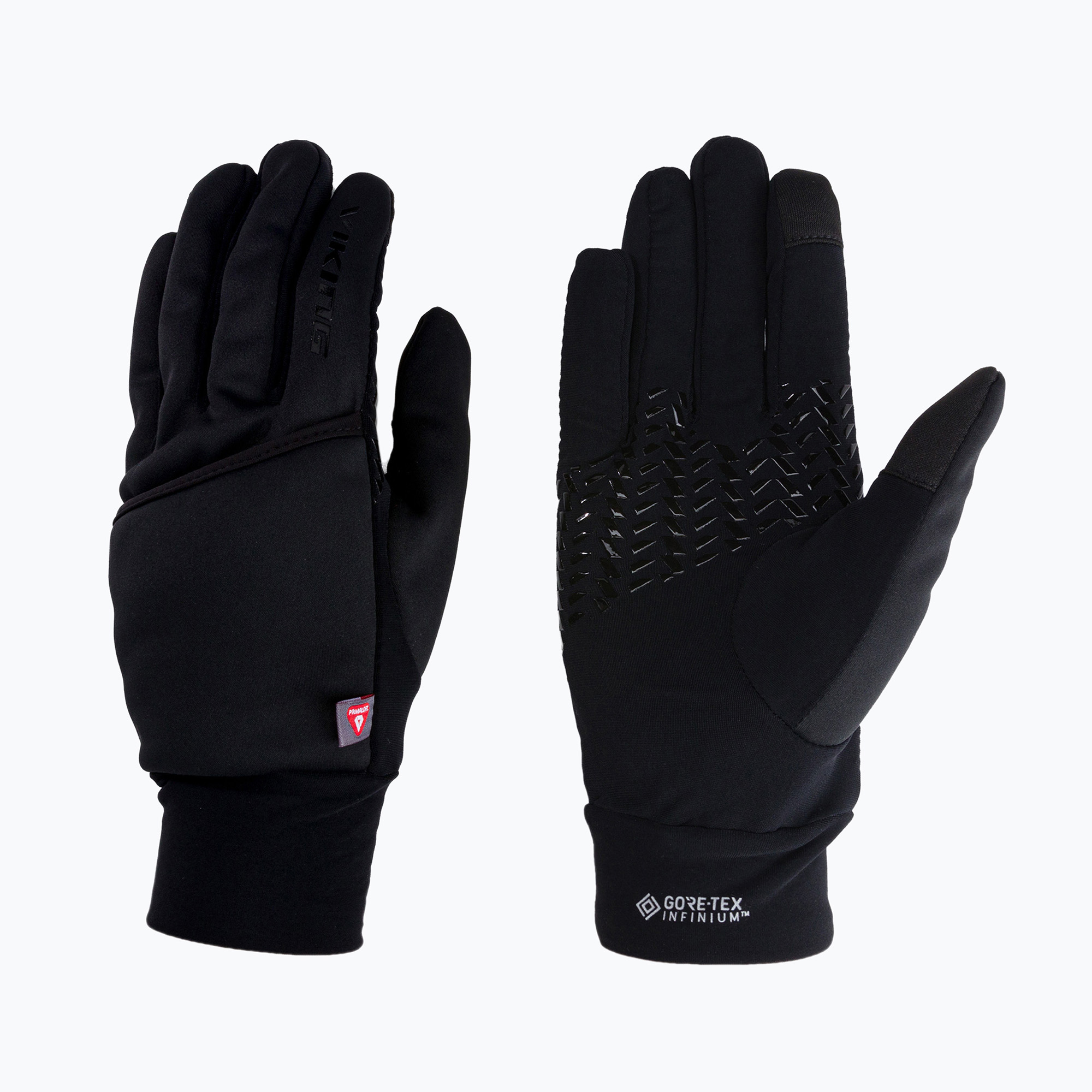 Mănuși de schi Viking Atlas GORE-TEX Infinium, negru, 170200750 09