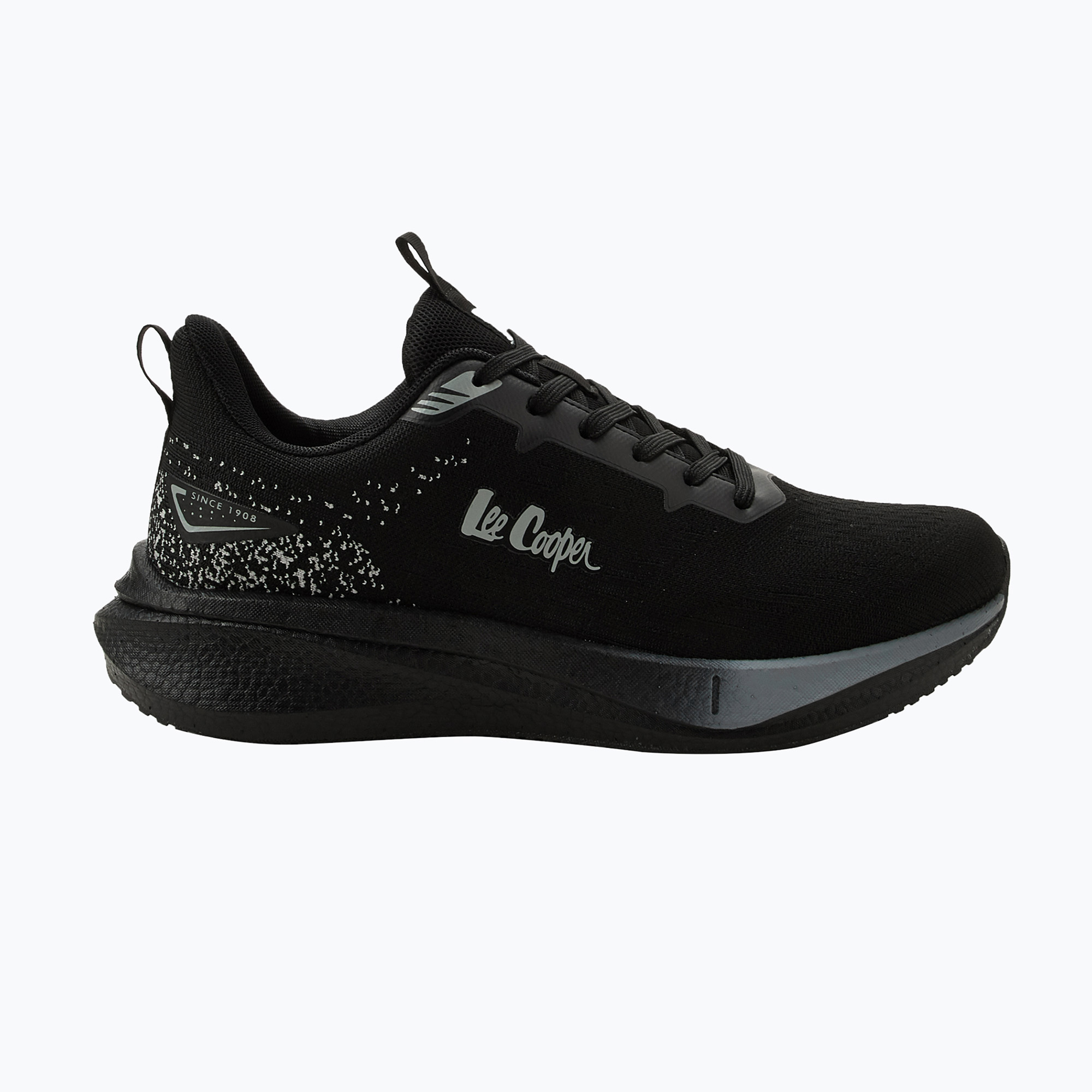Мъжки обувки Lee Cooper LCW-26-13-4196MC black