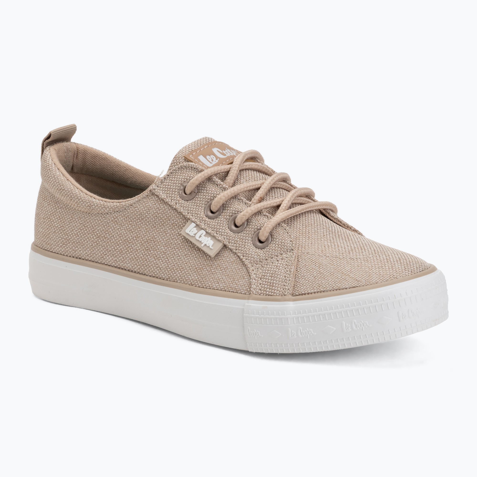 Trampki damskie Lee Cooper LCW-26-31-4353LA 