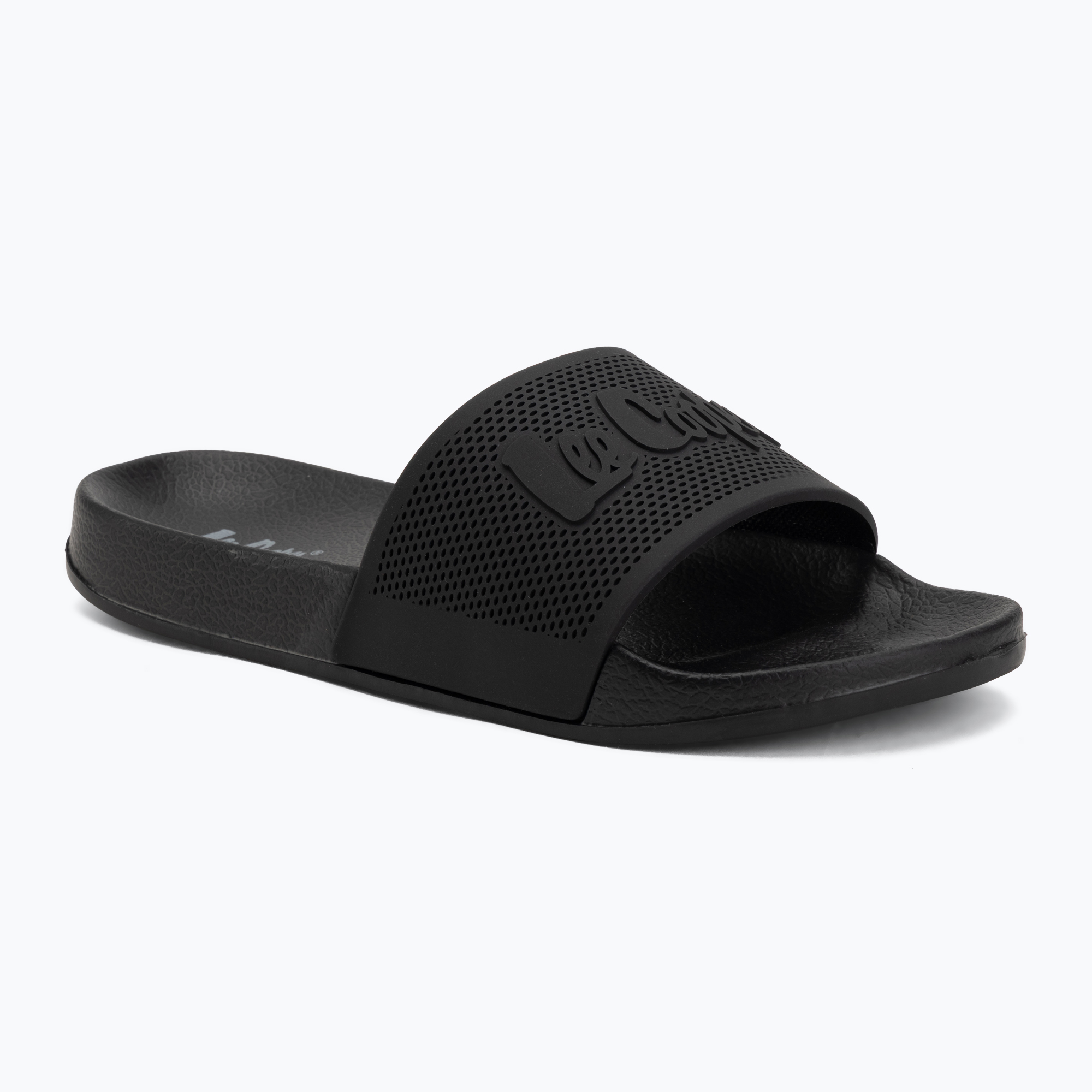 Мъжки чехли Lee Cooper LCW-26-07-4166MA navy