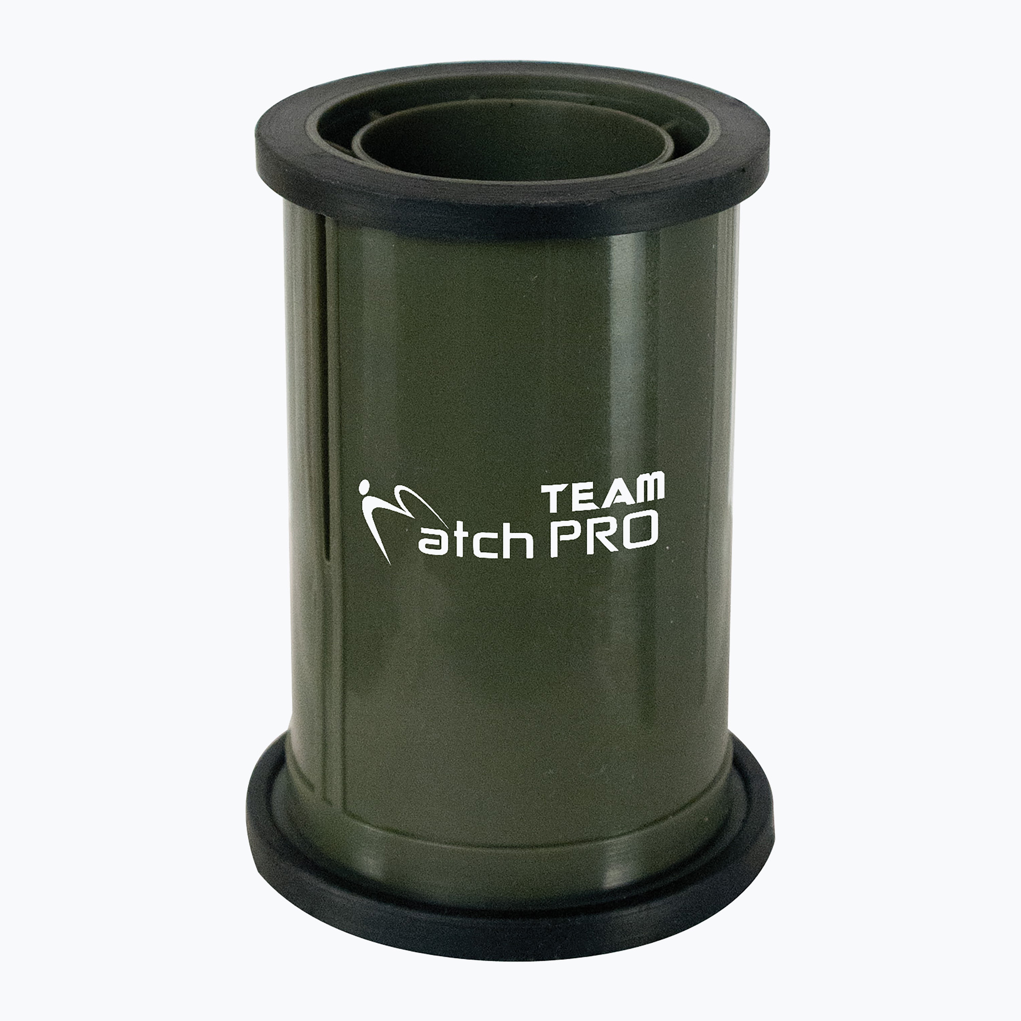 MatchPro Team Ball Maker zöld 920307 (Team Ball Maker 920307)