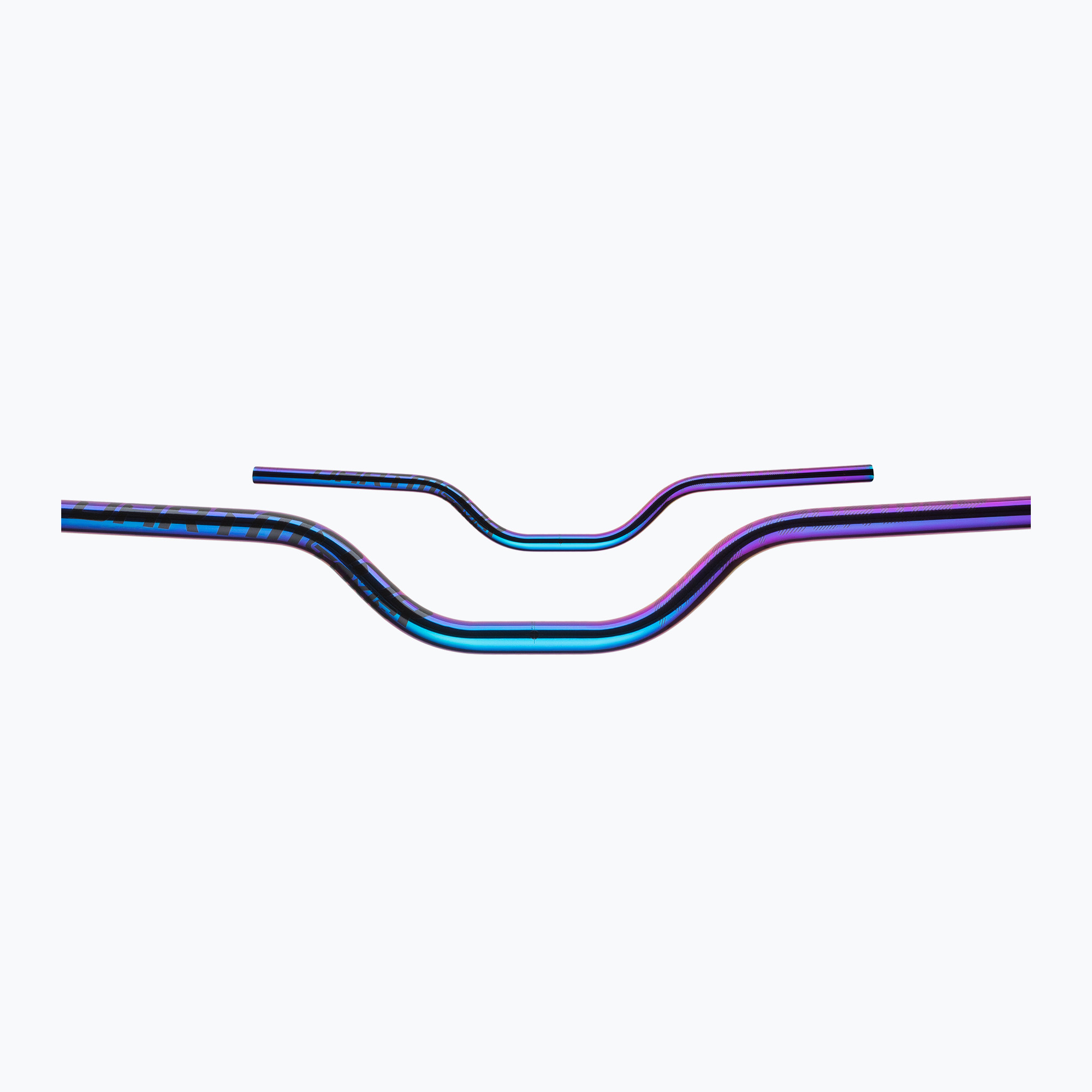 Dartmoor Toxic V.2 кормило бензин