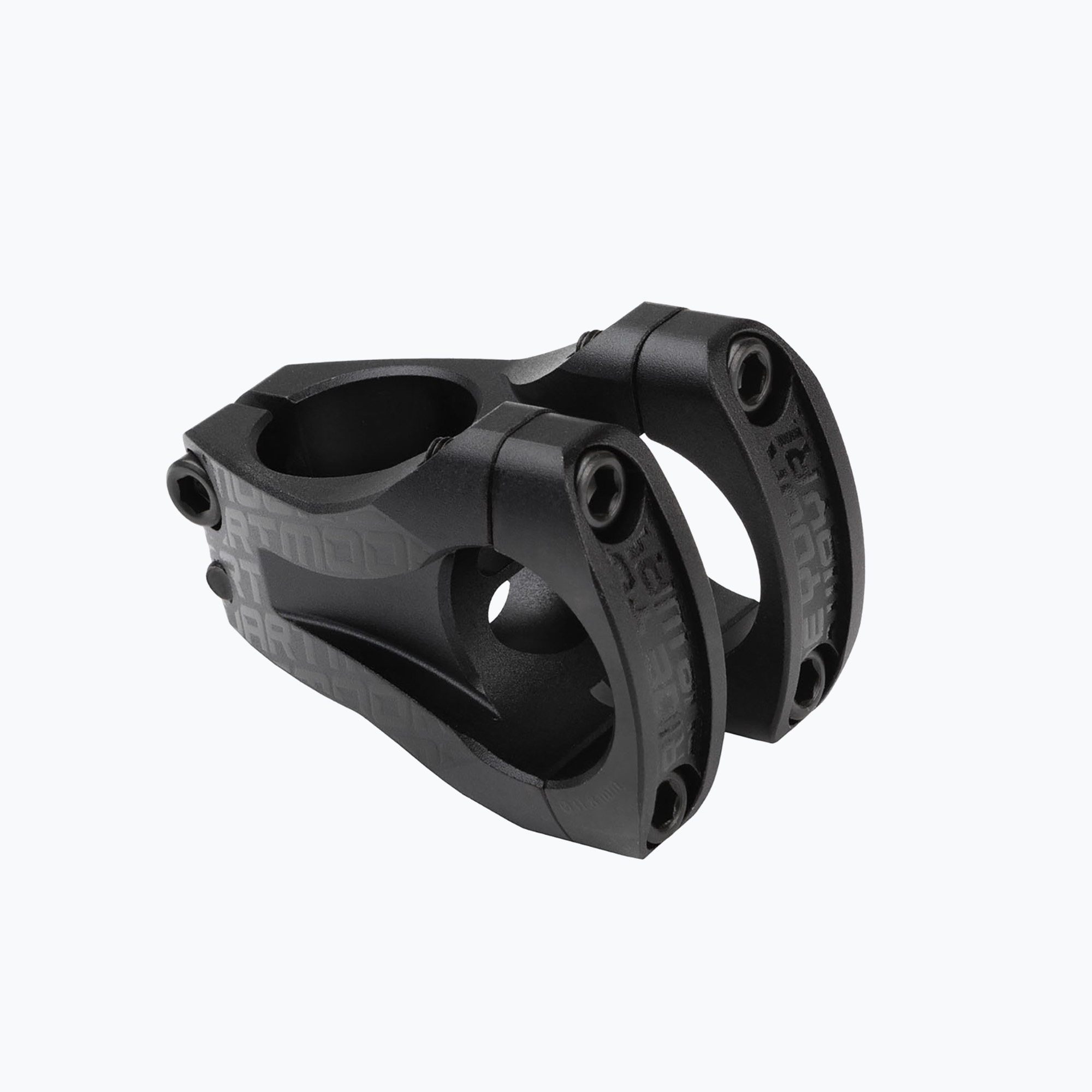 DARTMOOR Funky V.2 мост черен DART-A15651