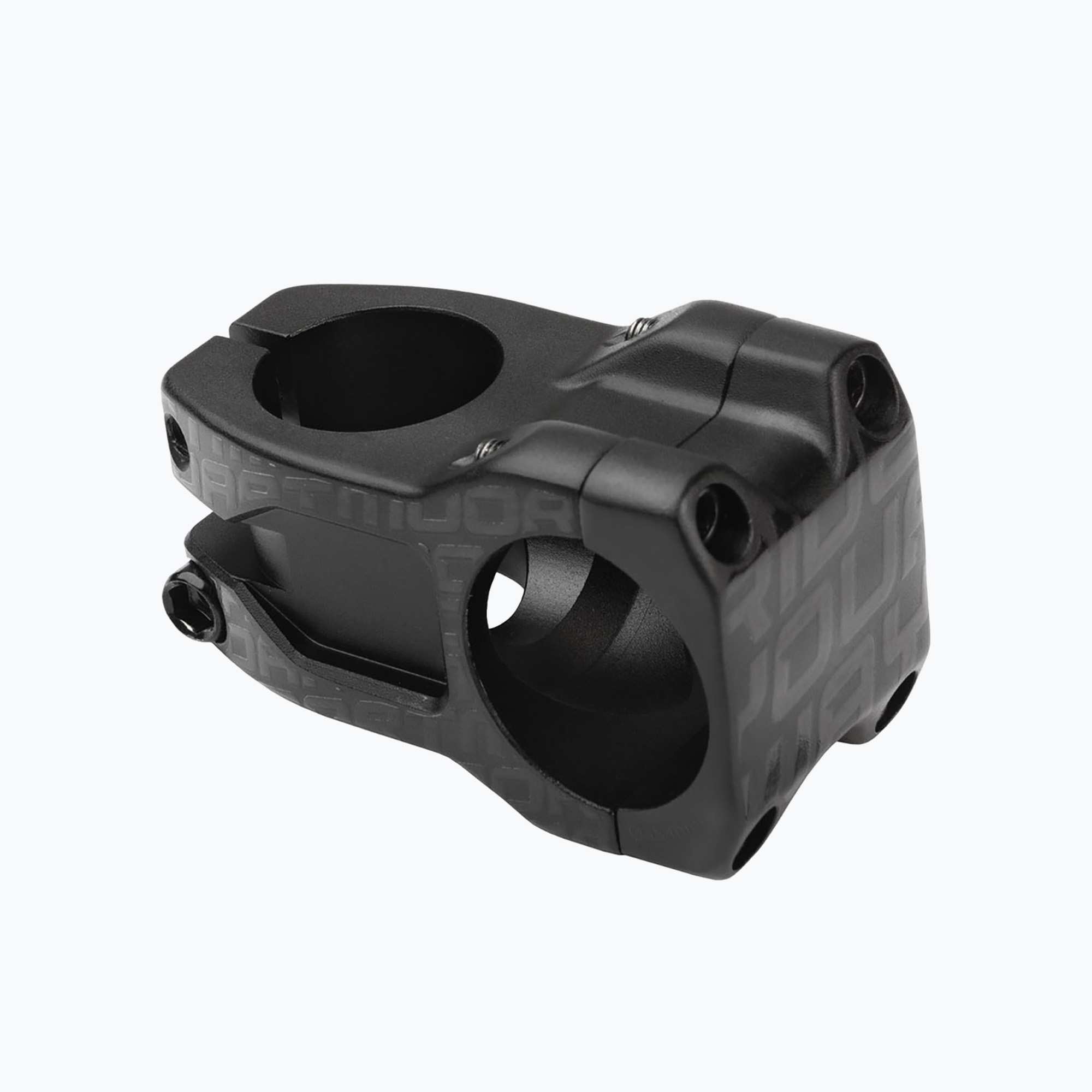 DARTMOOR Fury V.3 мост черен DART-A2540