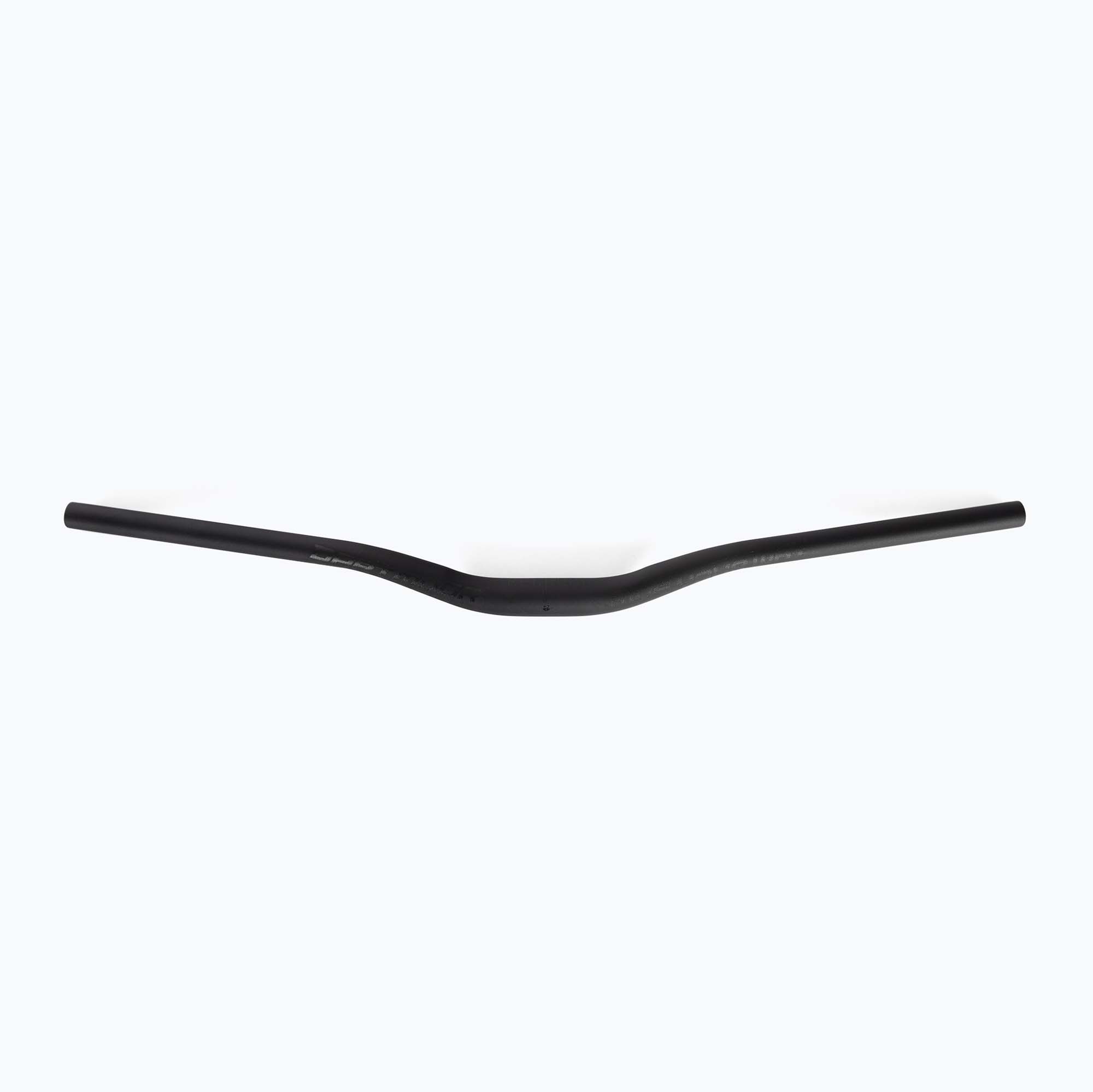 Dartmoor Tornado Hi handlebars black DART-A24235 (31.8 / 780 mm)