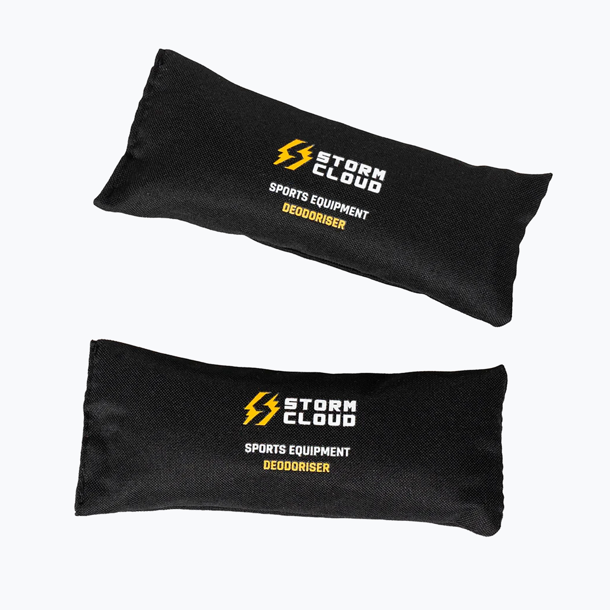 Osvežovač do rukavíc StormCloud Sports Equipment Deodoriser 2 pack
