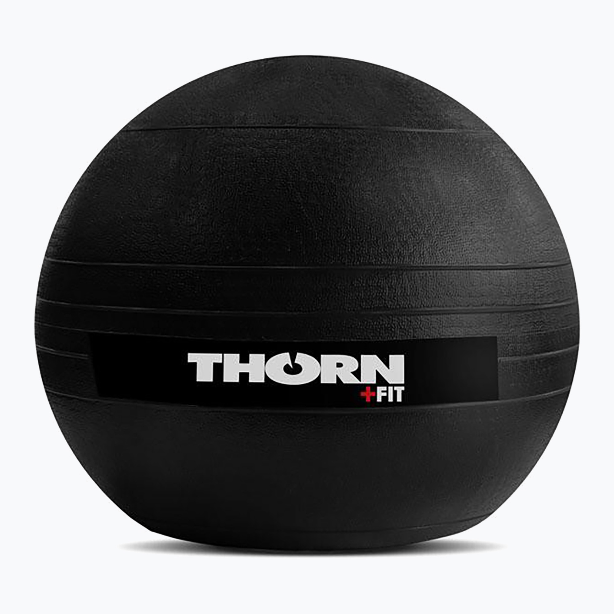 Medizinball THORN FIT Slam 4 kg black