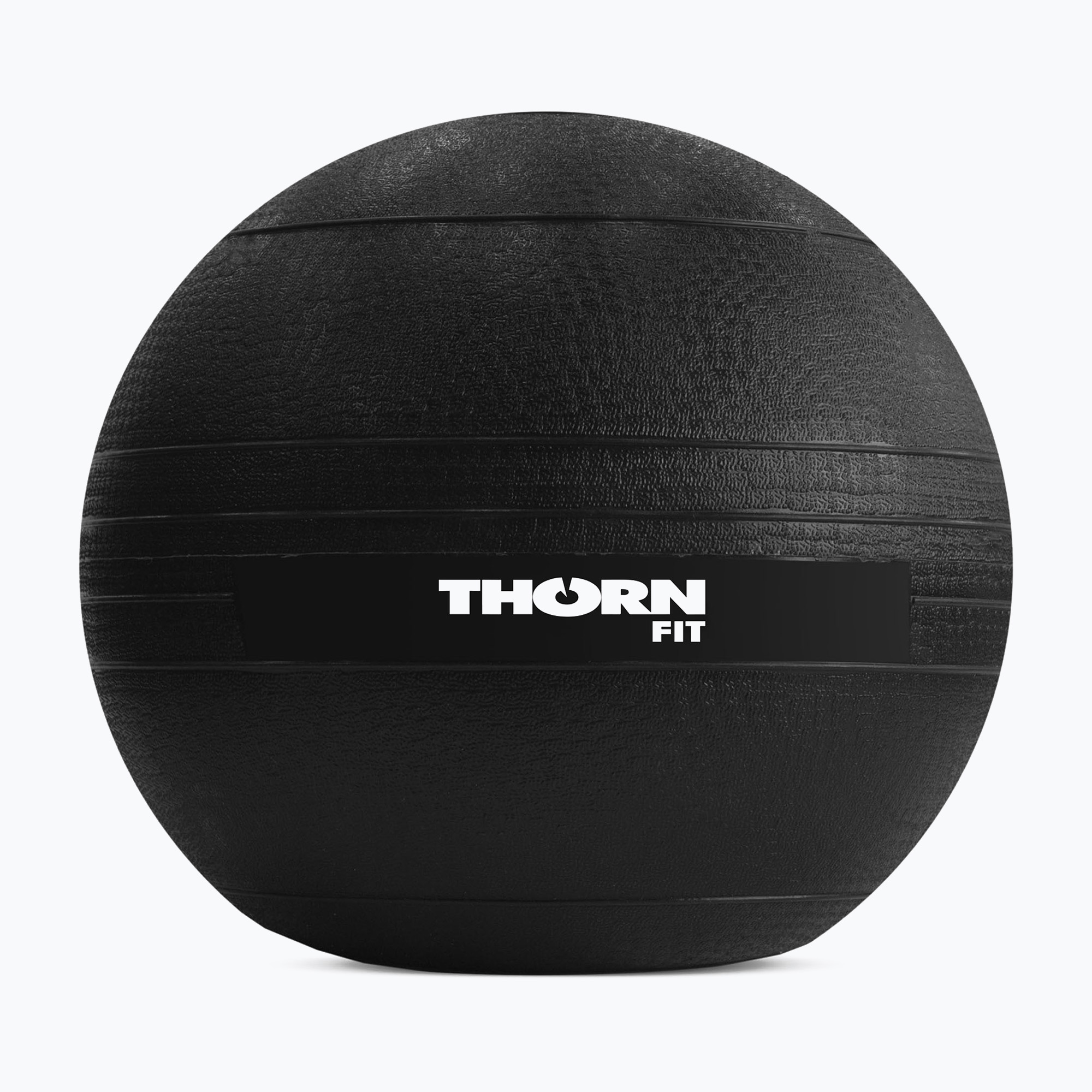 Medizinball THORN FIT Slam 6 kg black