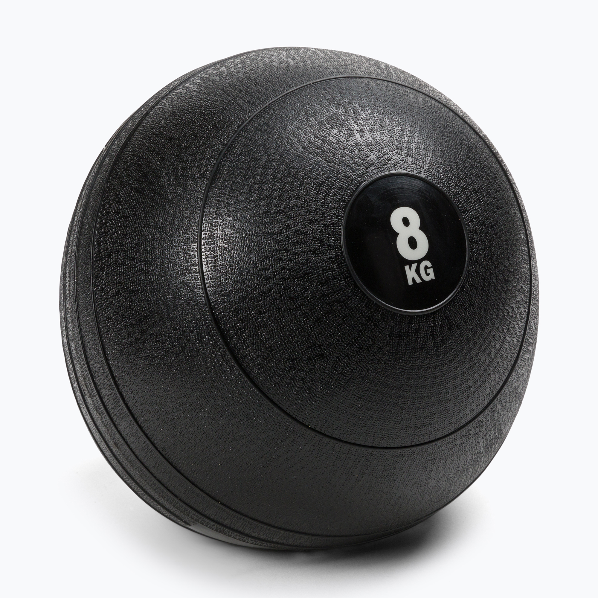Slam ball THORN FIT negru 504403 (Slam 504403)